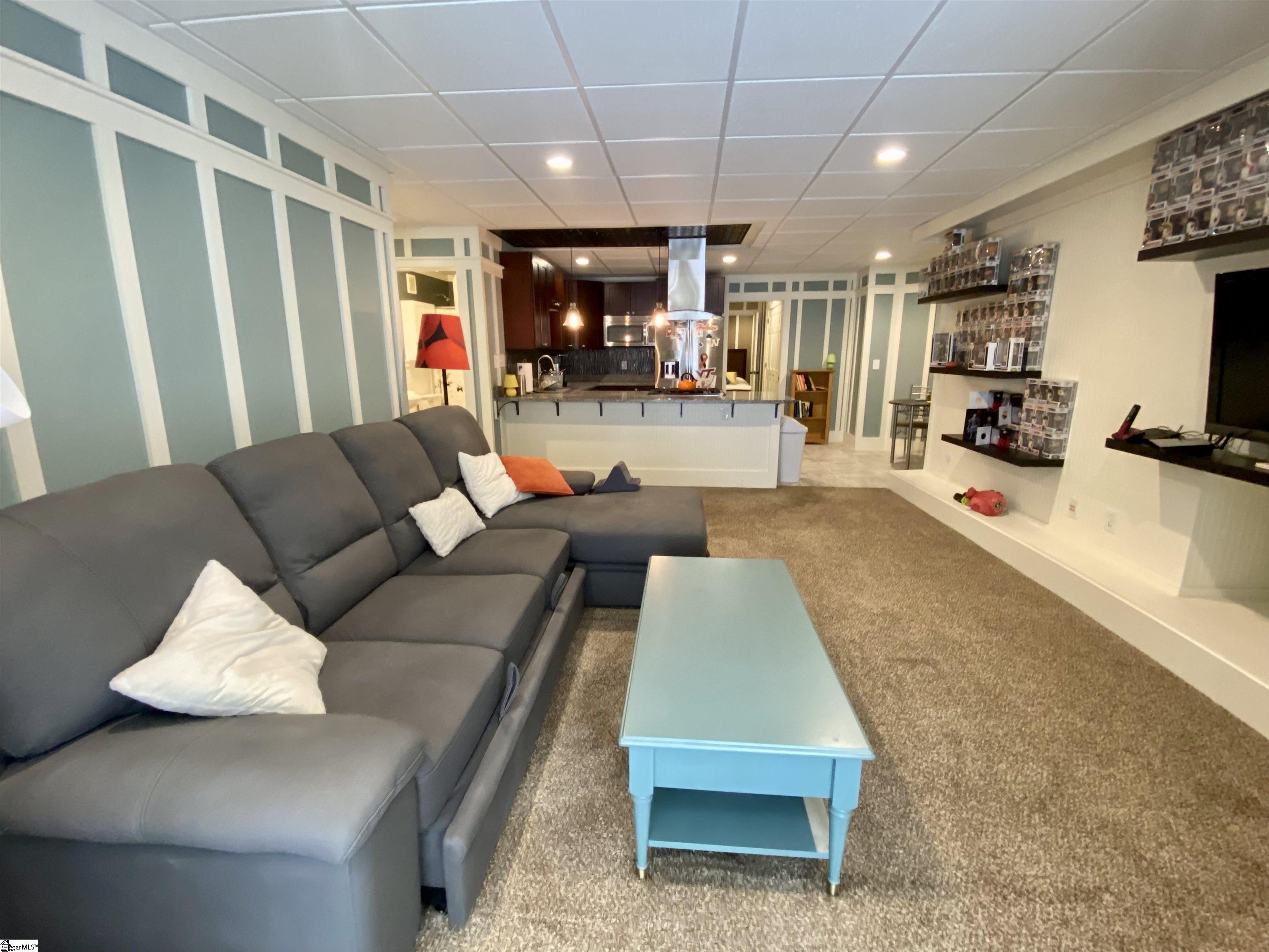 105 Green Ridge Drive Easley, SC 29642 - Photo 23 of 34 Gallery Image 23