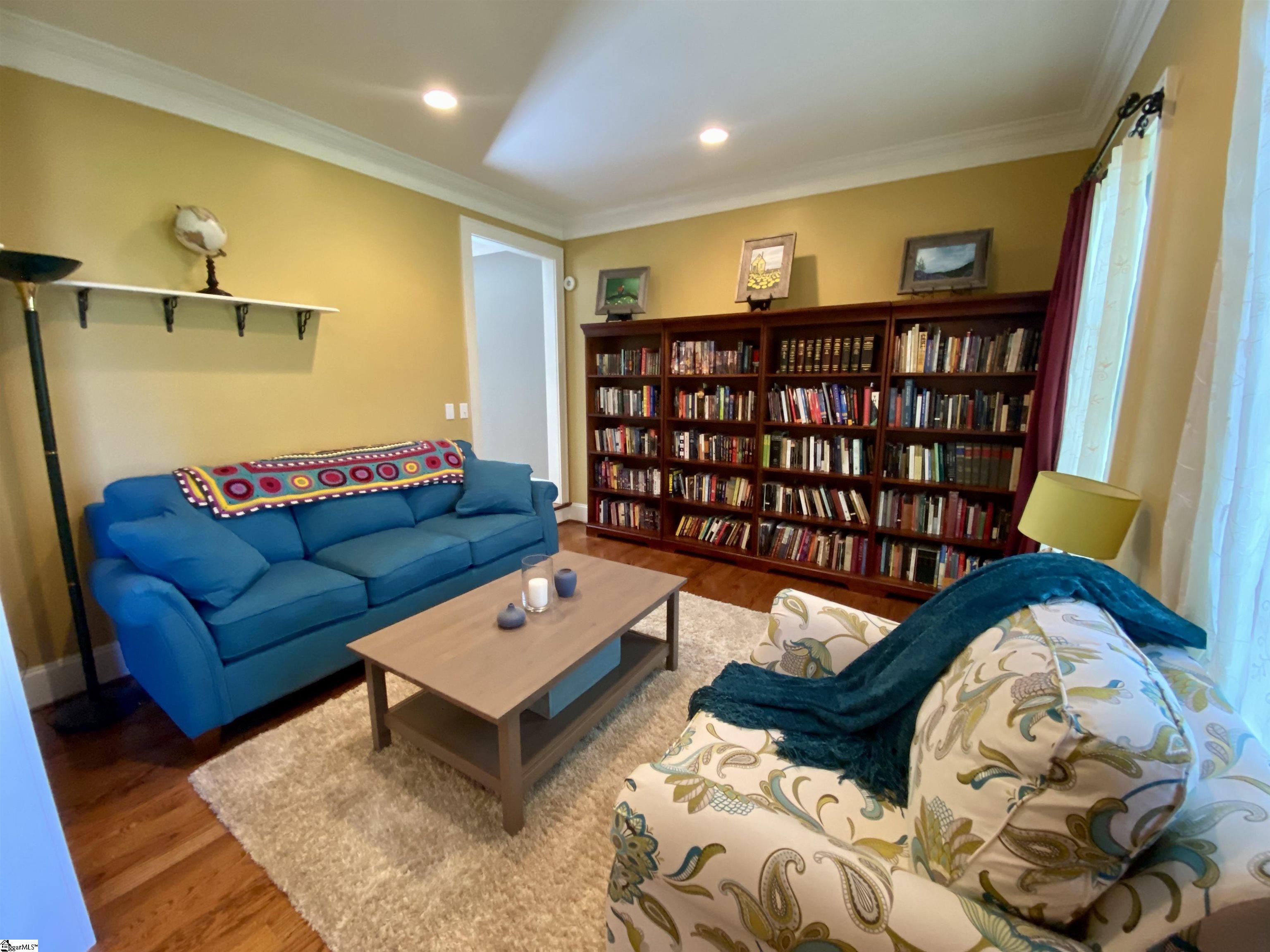 Gallery Image 5