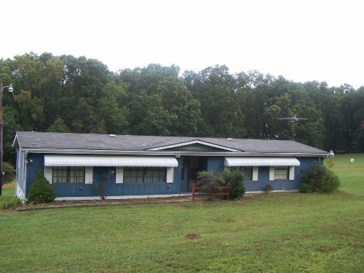 919 Stallcup Road Philadelphia, TN 37846 - Photo 1 of 1 Primary Photo