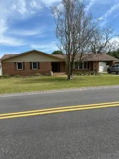 $175,000 | 221 Wildwood Avenue, Sumter, SC 29154