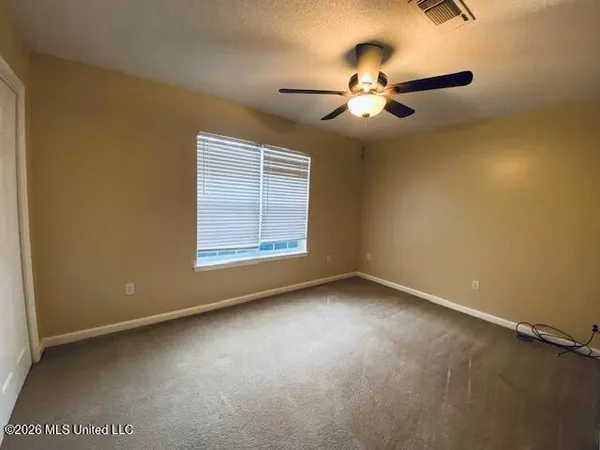 $1,600 | 12048 5 Oaks Circle, Gulfport, MS 39503