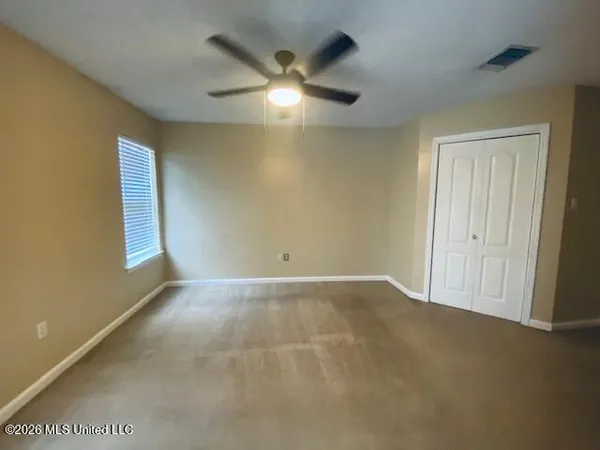 $1,600 | 12048 5 Oaks Circle, Gulfport, MS 39503