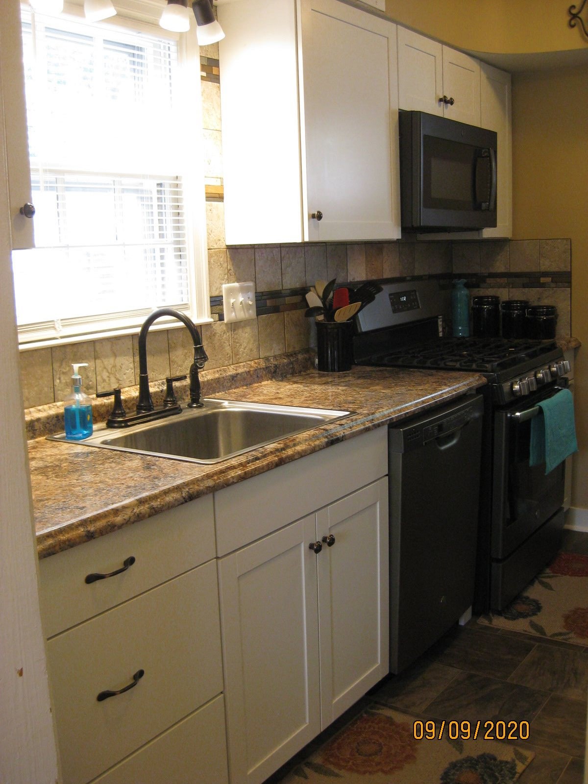 501 Kingston Road Kokomo, IN 46901 - Photo 11 of 31 Gallery Image 11