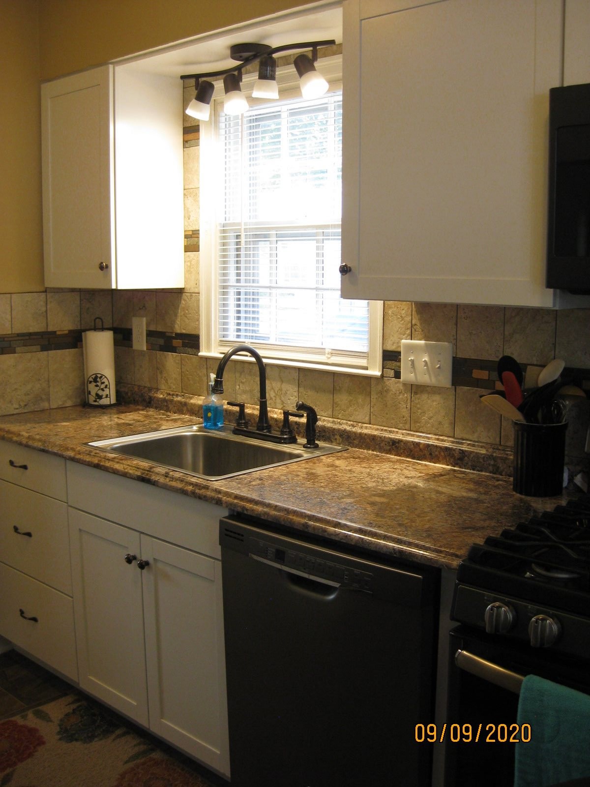 501 Kingston Road Kokomo, IN 46901 - Photo 12 of 31 Gallery Image 12