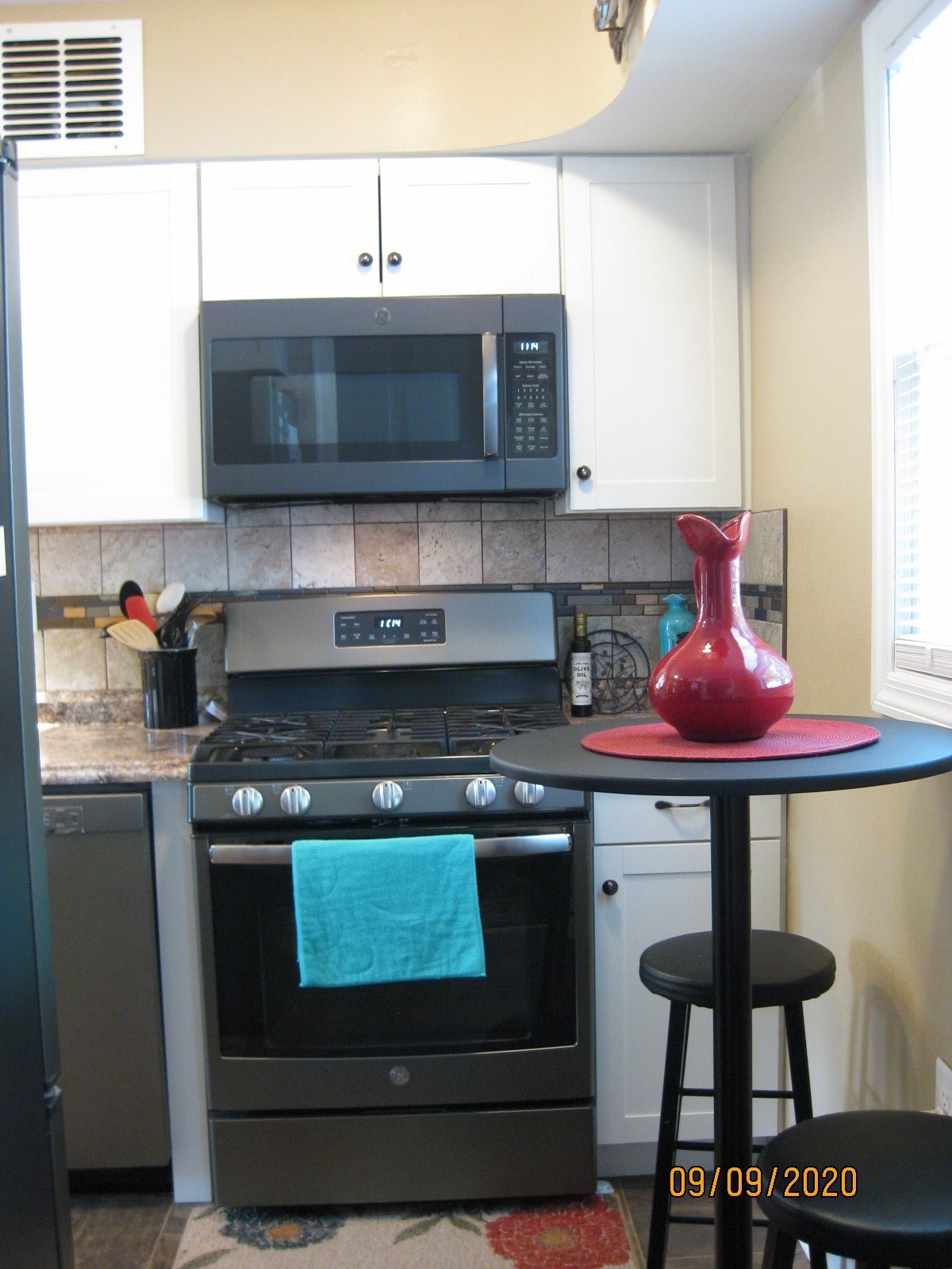 501 Kingston Road Kokomo, IN 46901 - Photo 13 of 31 Gallery Image 13