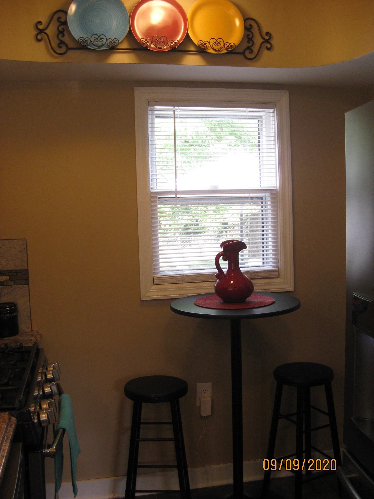 501 Kingston Road Kokomo, IN 46901 - Photo 14 of 31 Gallery Image 14