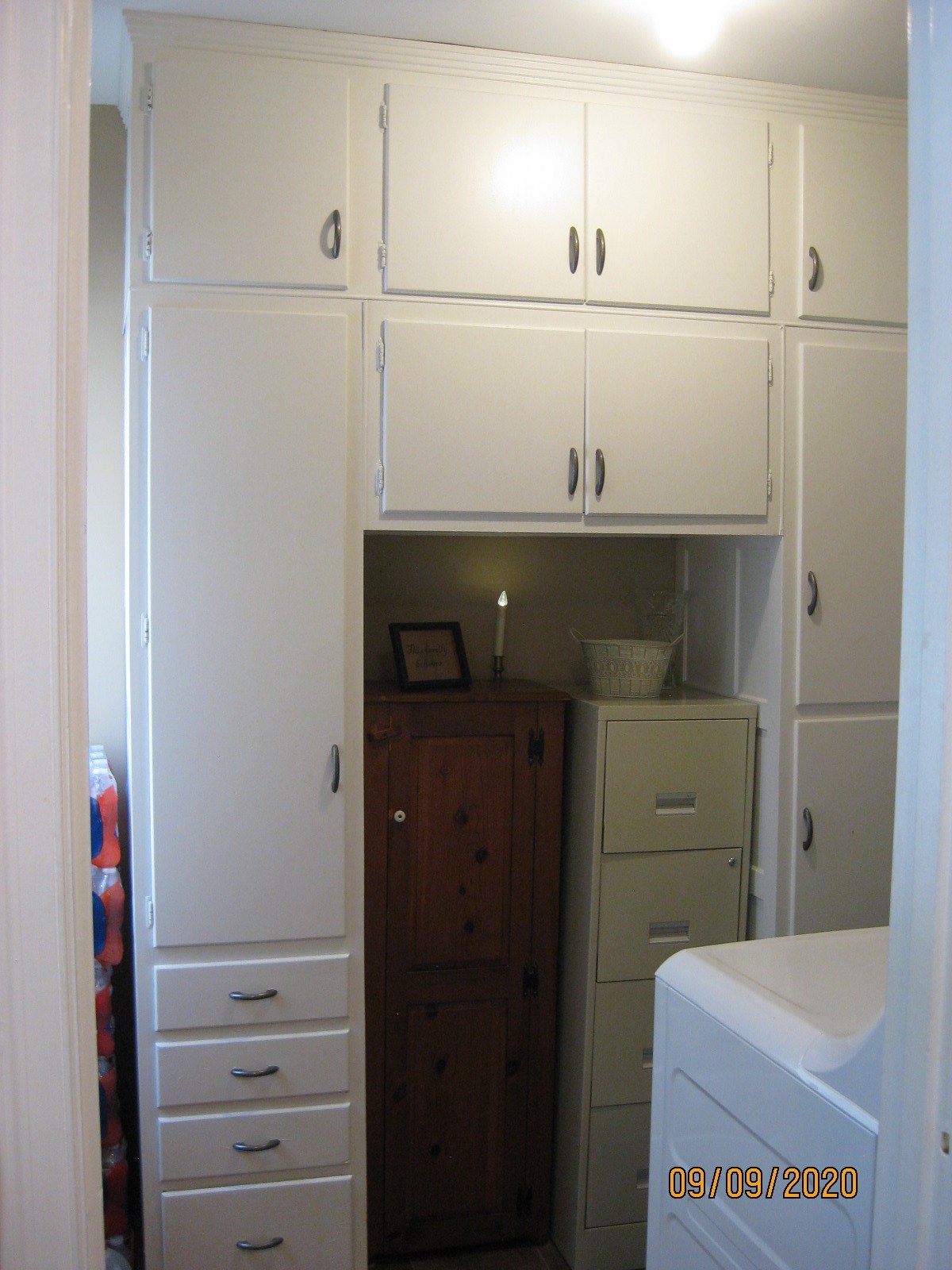 501 Kingston Road Kokomo, IN 46901 - Photo 15 of 31 Gallery Image 15