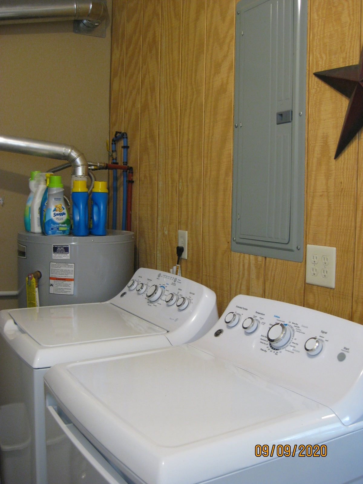 501 Kingston Road Kokomo, IN 46901 - Photo 16 of 31 Gallery Image 16