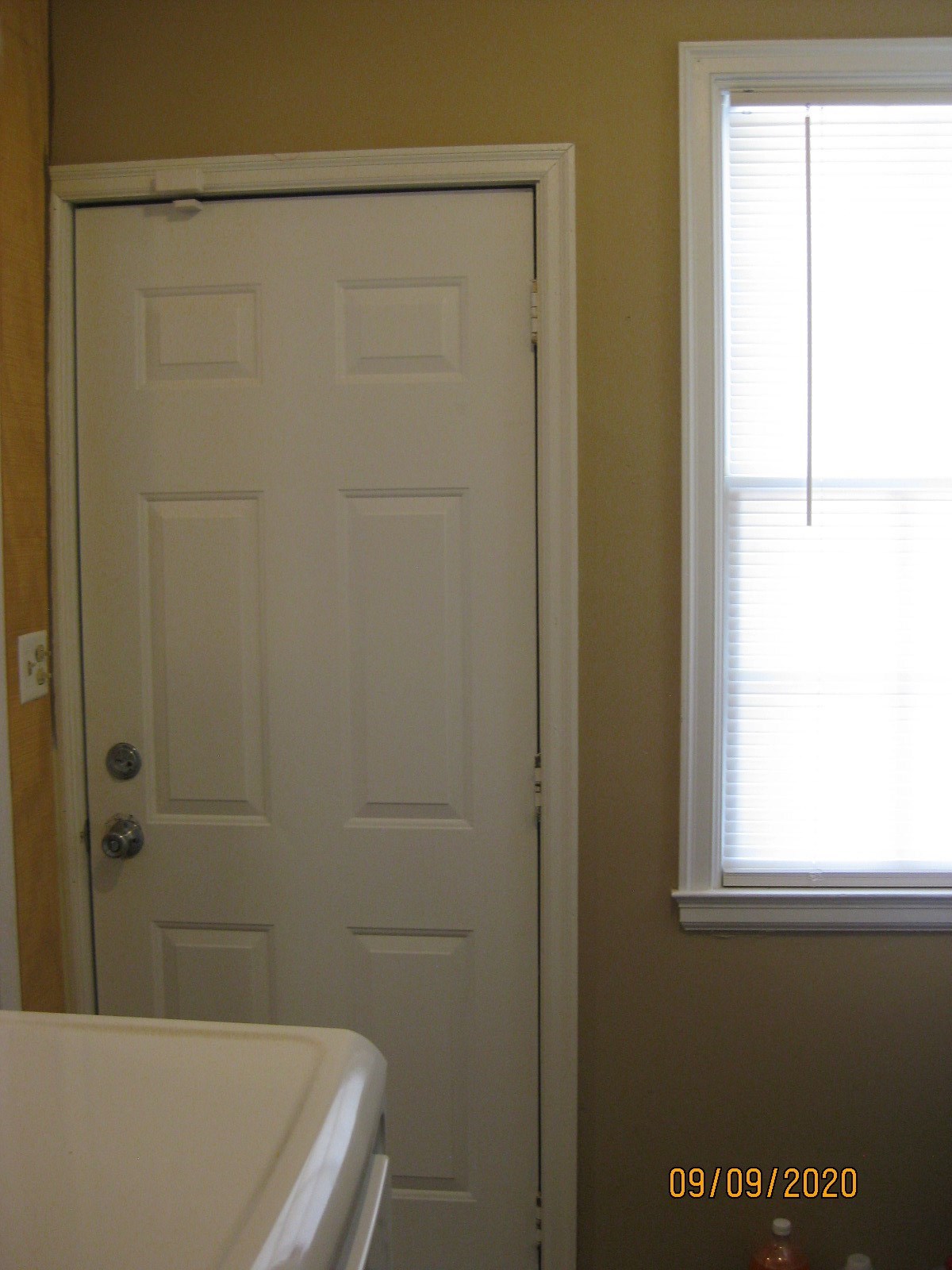 501 Kingston Road Kokomo, IN 46901 - Photo 17 of 31 Gallery Image 17