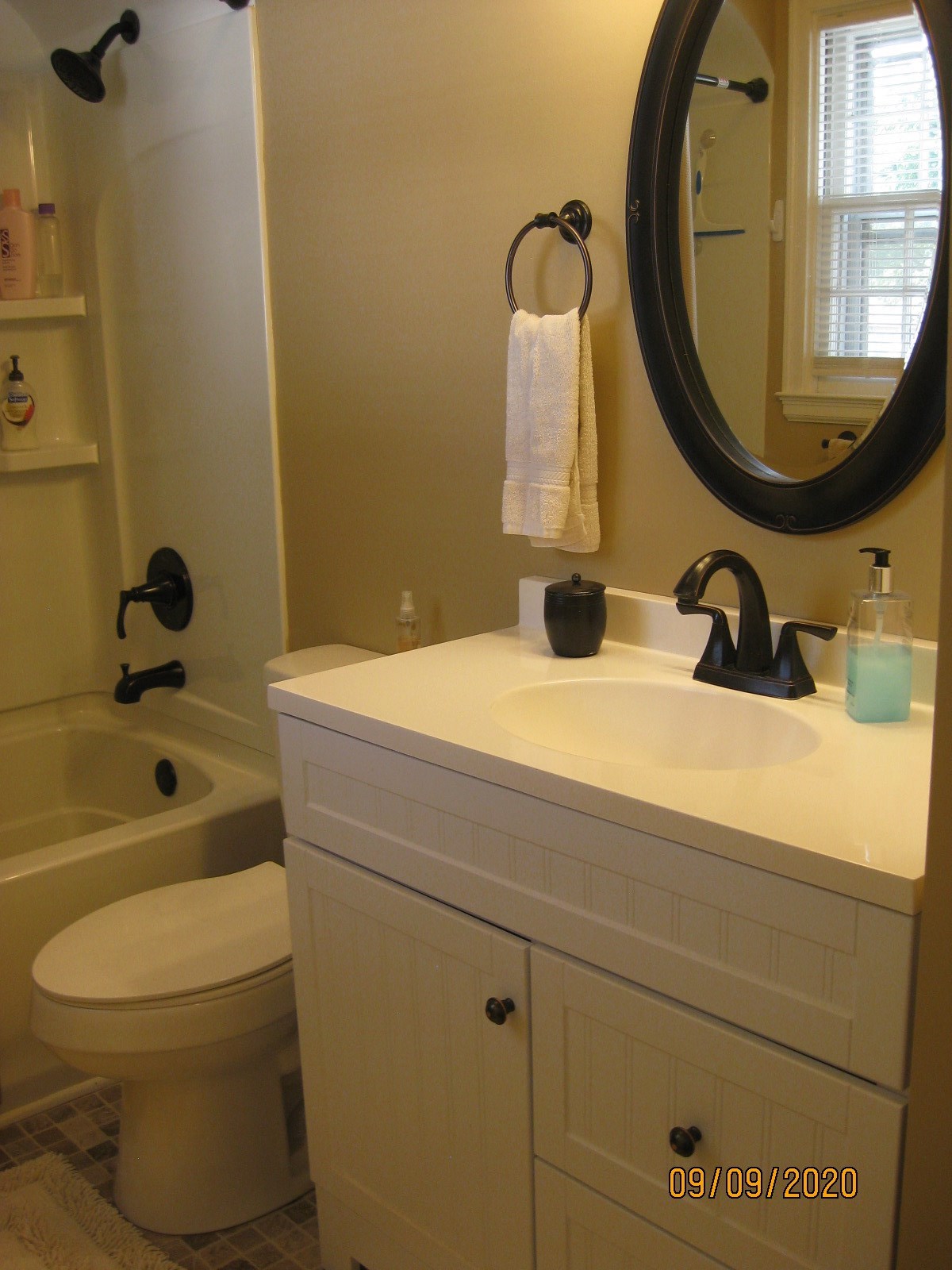 501 Kingston Road Kokomo, IN 46901 - Photo 18 of 31 Gallery Image 18