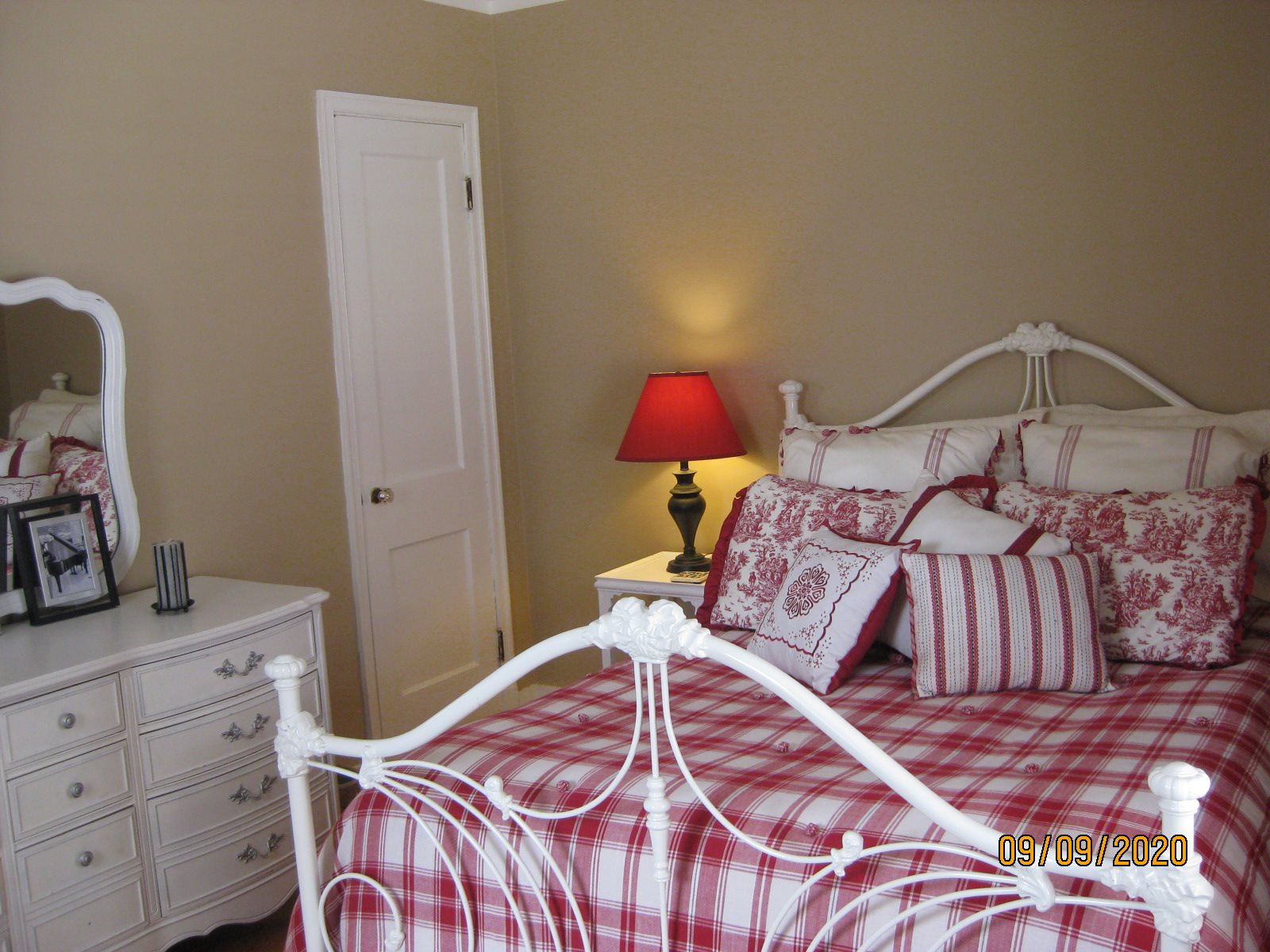 501 Kingston Road Kokomo, IN 46901 - Photo 19 of 31 Gallery Image 19