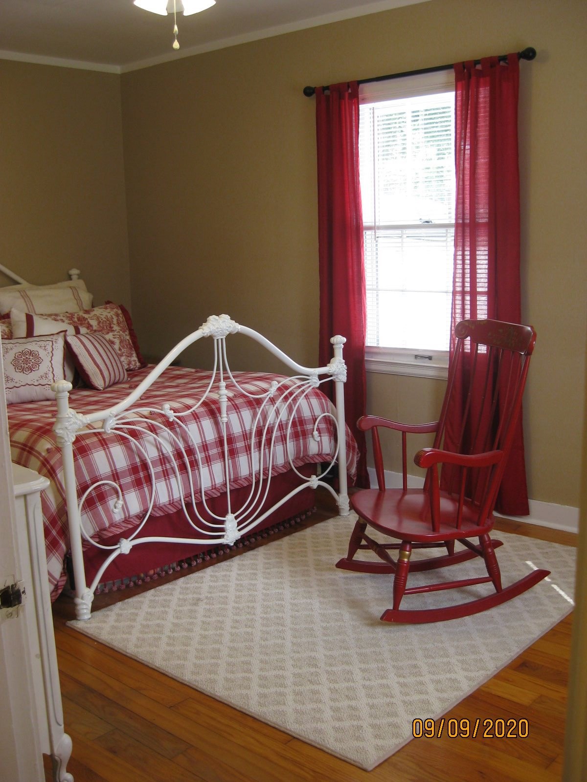 501 Kingston Road Kokomo, IN 46901 - Photo 20 of 31 Gallery Image 20