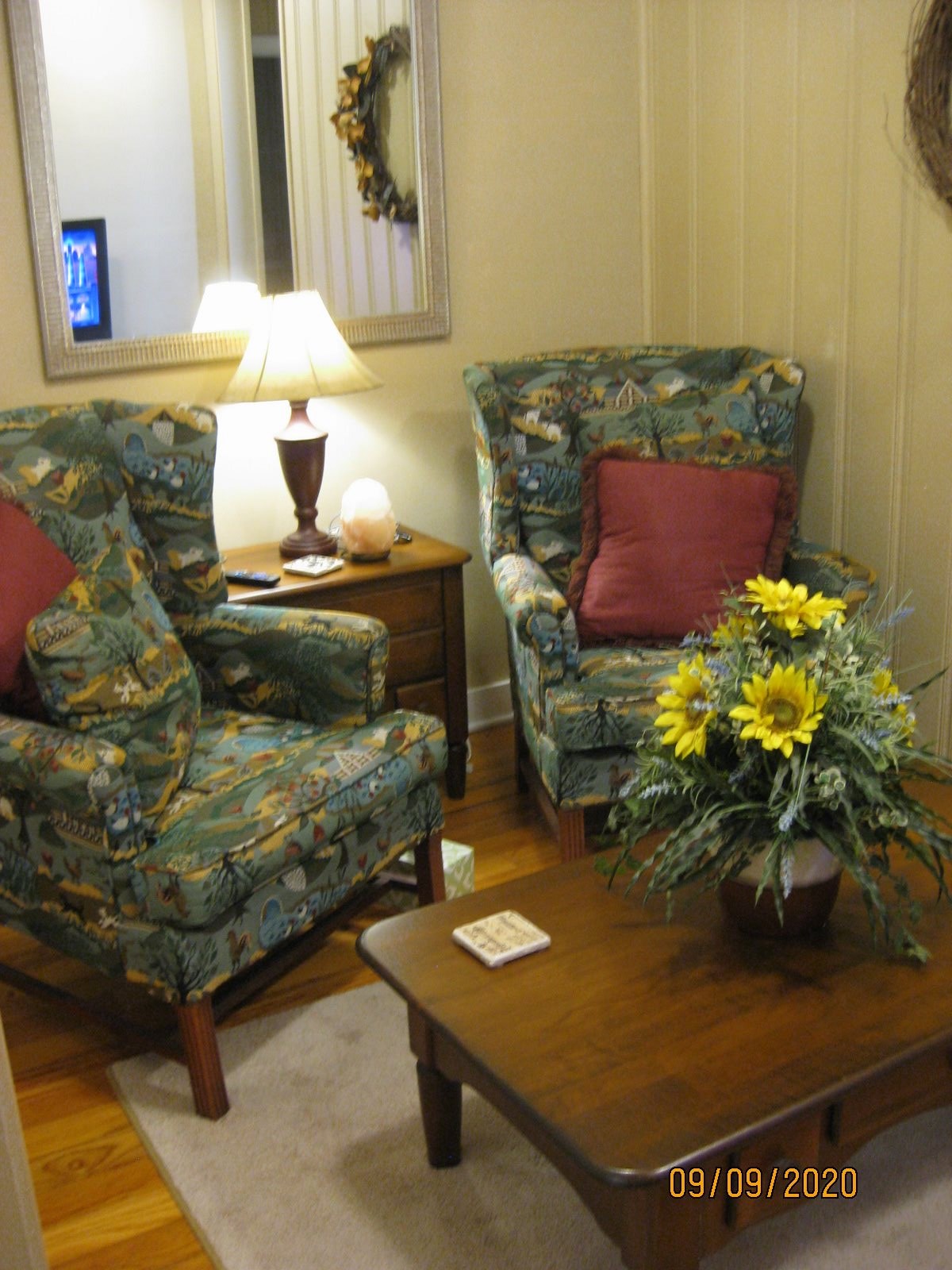 501 Kingston Road Kokomo, IN 46901 - Photo 21 of 31 Gallery Image 21