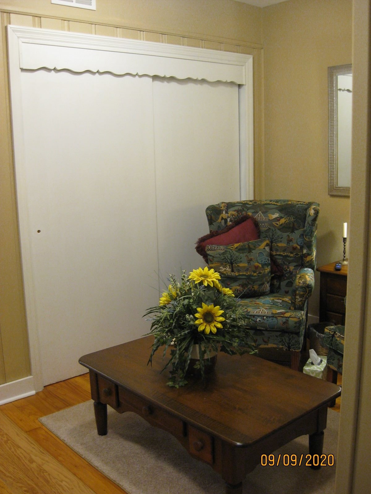 501 Kingston Road Kokomo, IN 46901 - Photo 22 of 31 Gallery Image 22