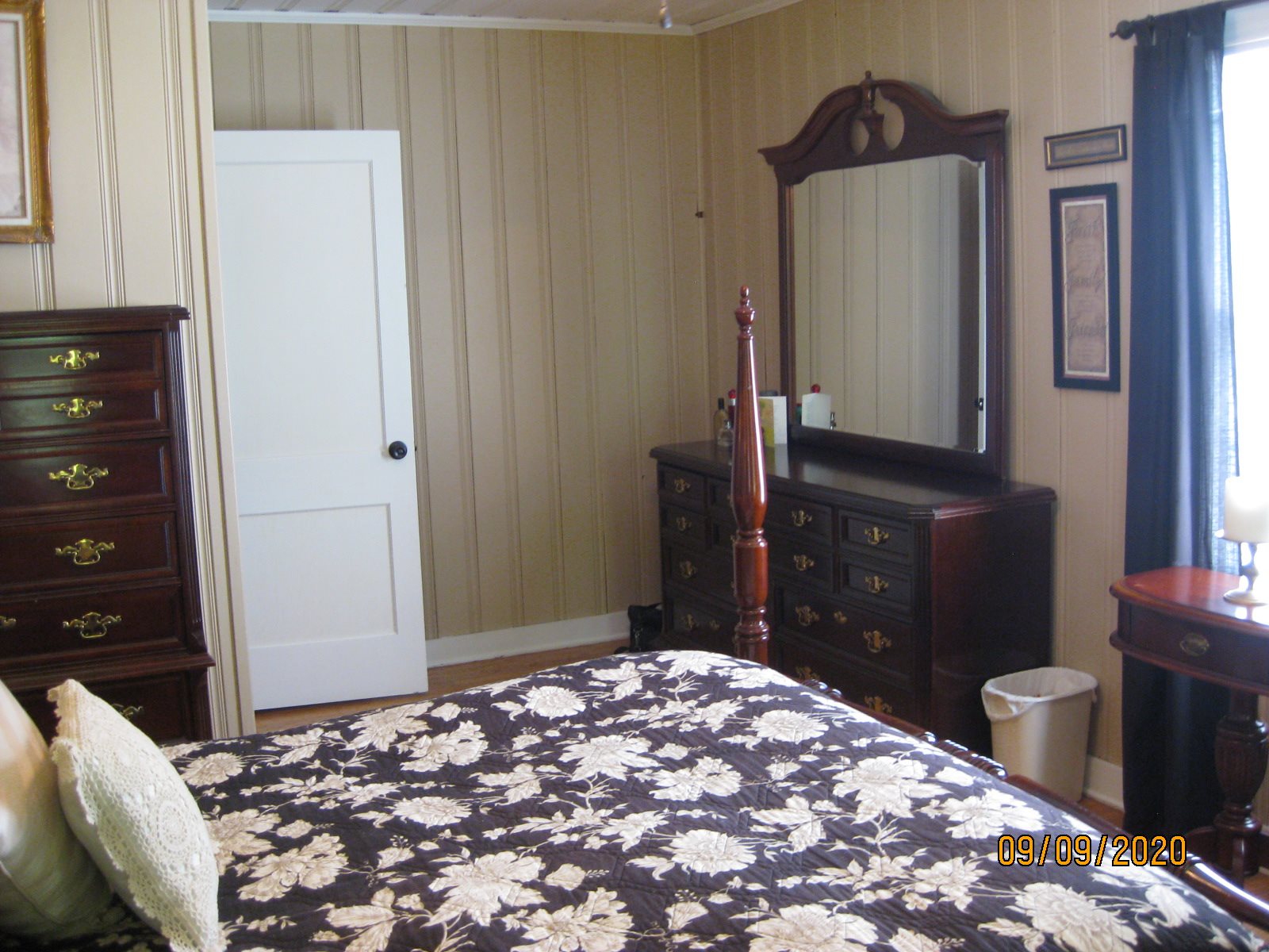 501 Kingston Road Kokomo, IN 46901 - Photo 23 of 31 Gallery Image 23