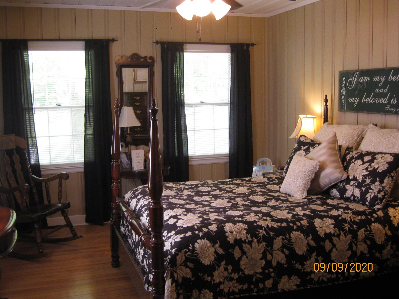 501 Kingston Road Kokomo, IN 46901 - Photo 24 of 31 Gallery Image 24