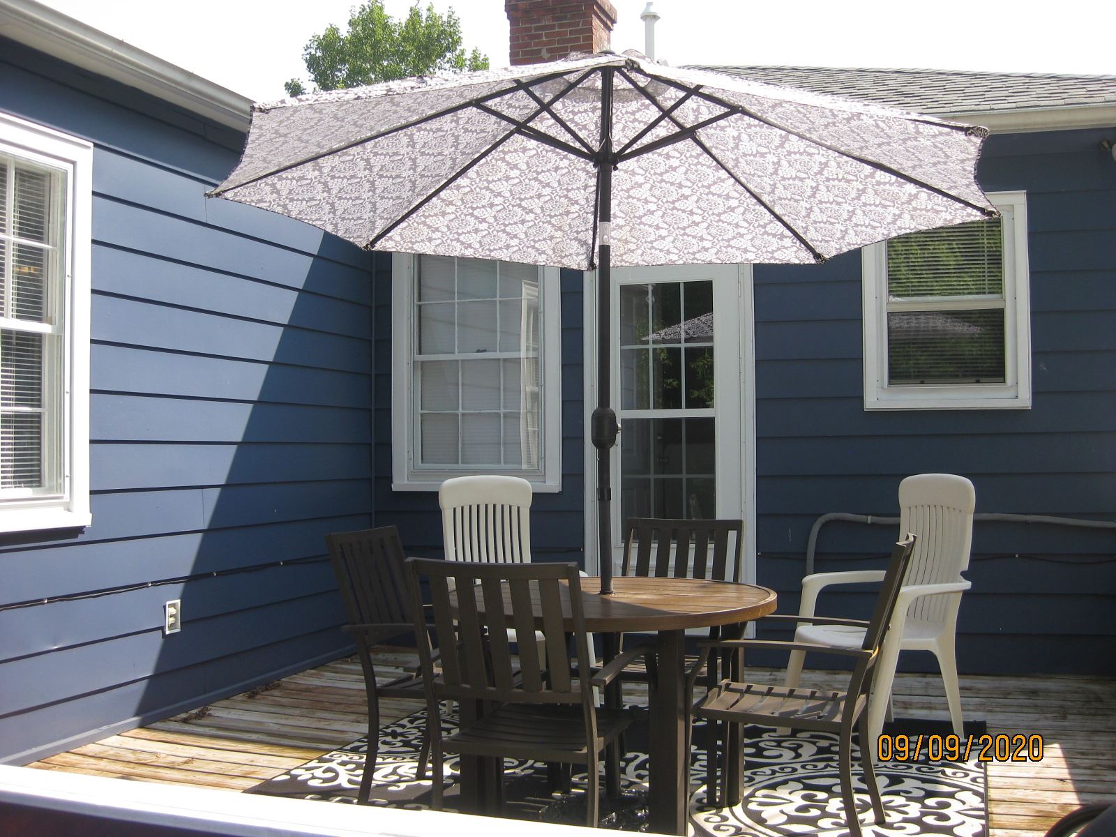 501 Kingston Road Kokomo, IN 46901 - Photo 25 of 31 Gallery Image 25