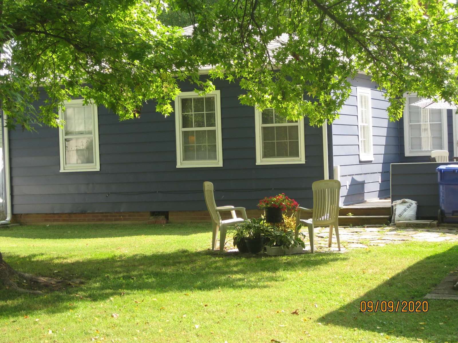 501 Kingston Road Kokomo, IN 46901 - Photo 27 of 31 Gallery Image 27