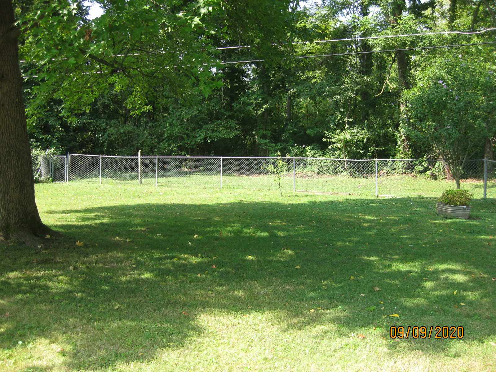 501 Kingston Road Kokomo, IN 46901 - Photo 28 of 31 Gallery Image 28