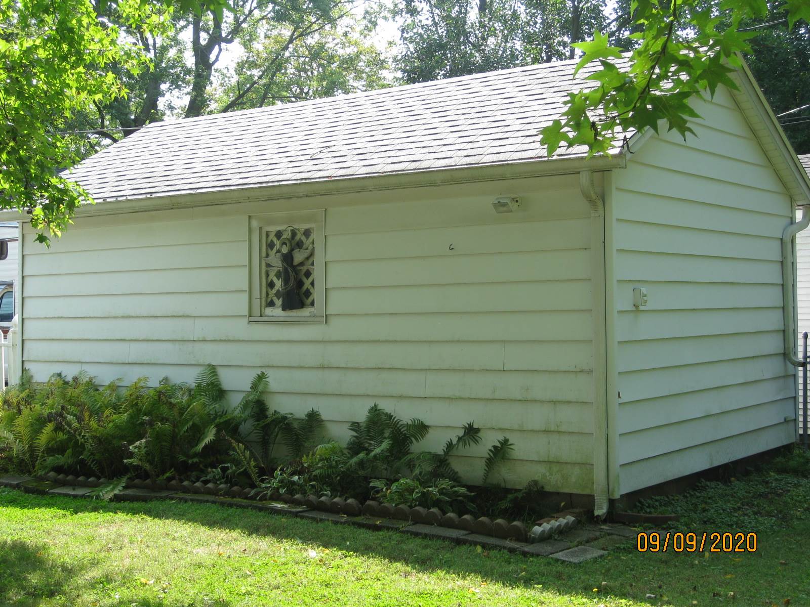 501 Kingston Road Kokomo, IN 46901 - Photo 29 of 31 Gallery Image 29