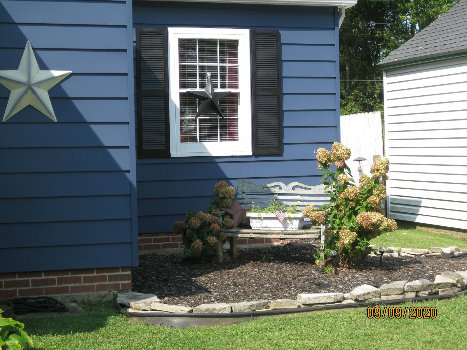 501 Kingston Road Kokomo, IN 46901 - Photo 30 of 31 Gallery Image 30