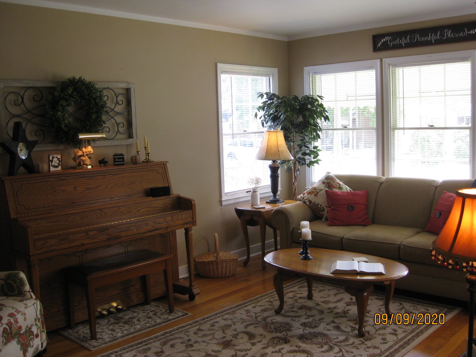 Gallery Image 5