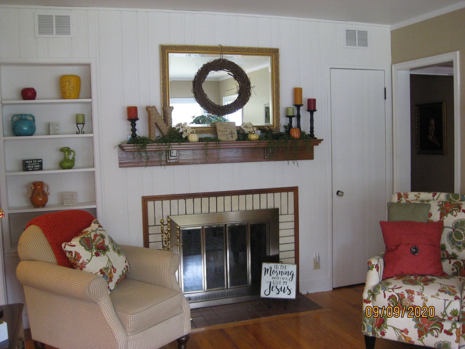 Gallery Image 6
