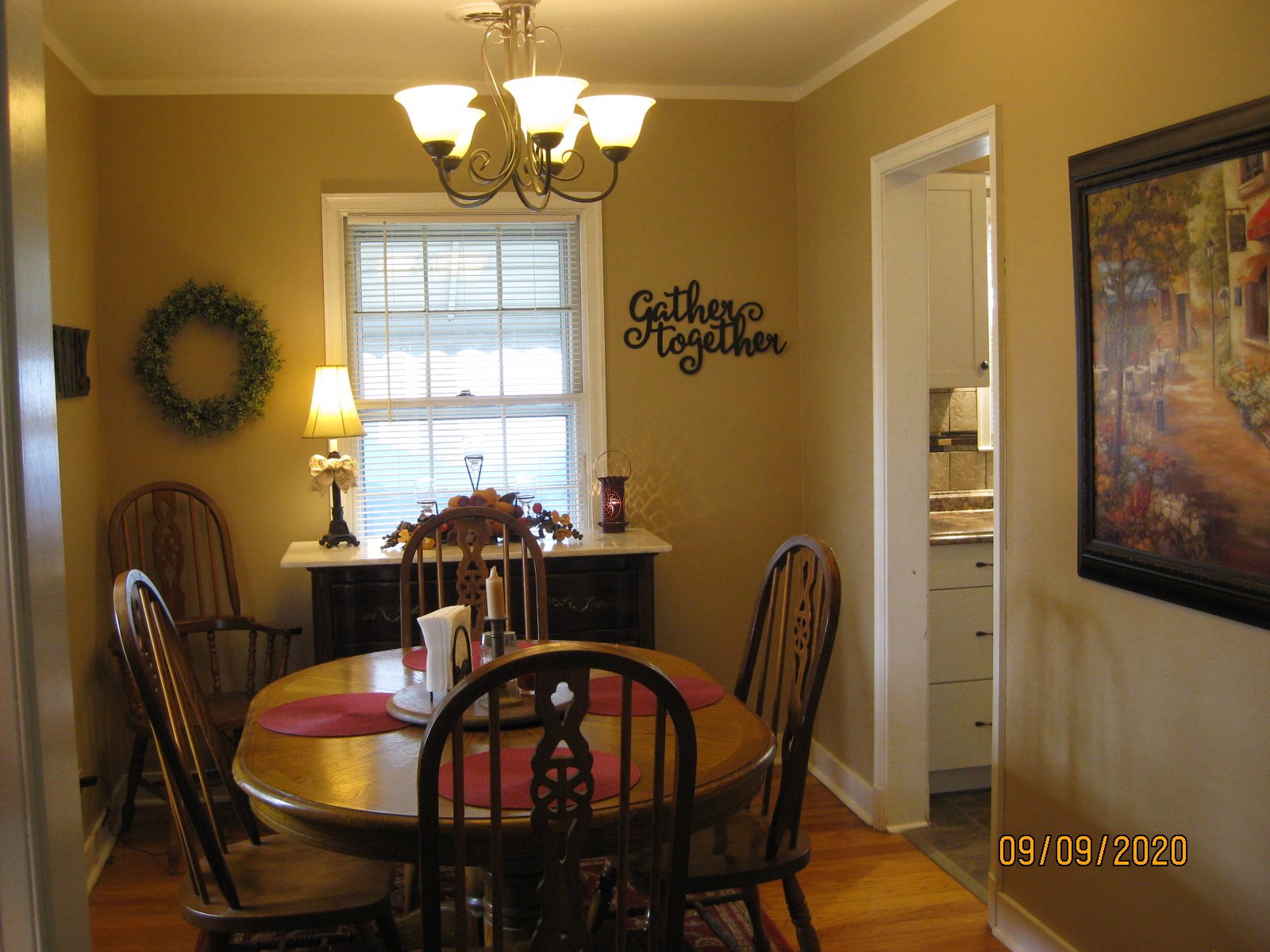 Gallery Image 7