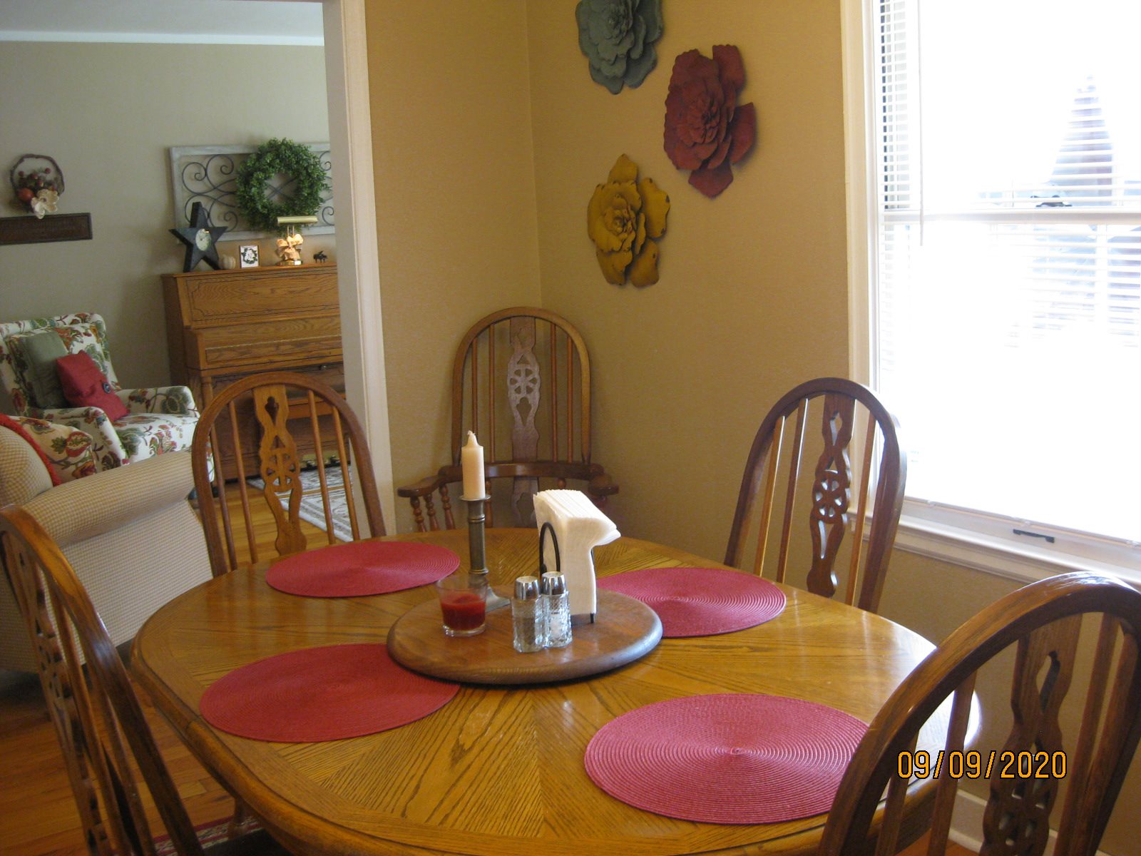 501 Kingston Road Kokomo, IN 46901 - Photo 8 of 31 Gallery Image 8