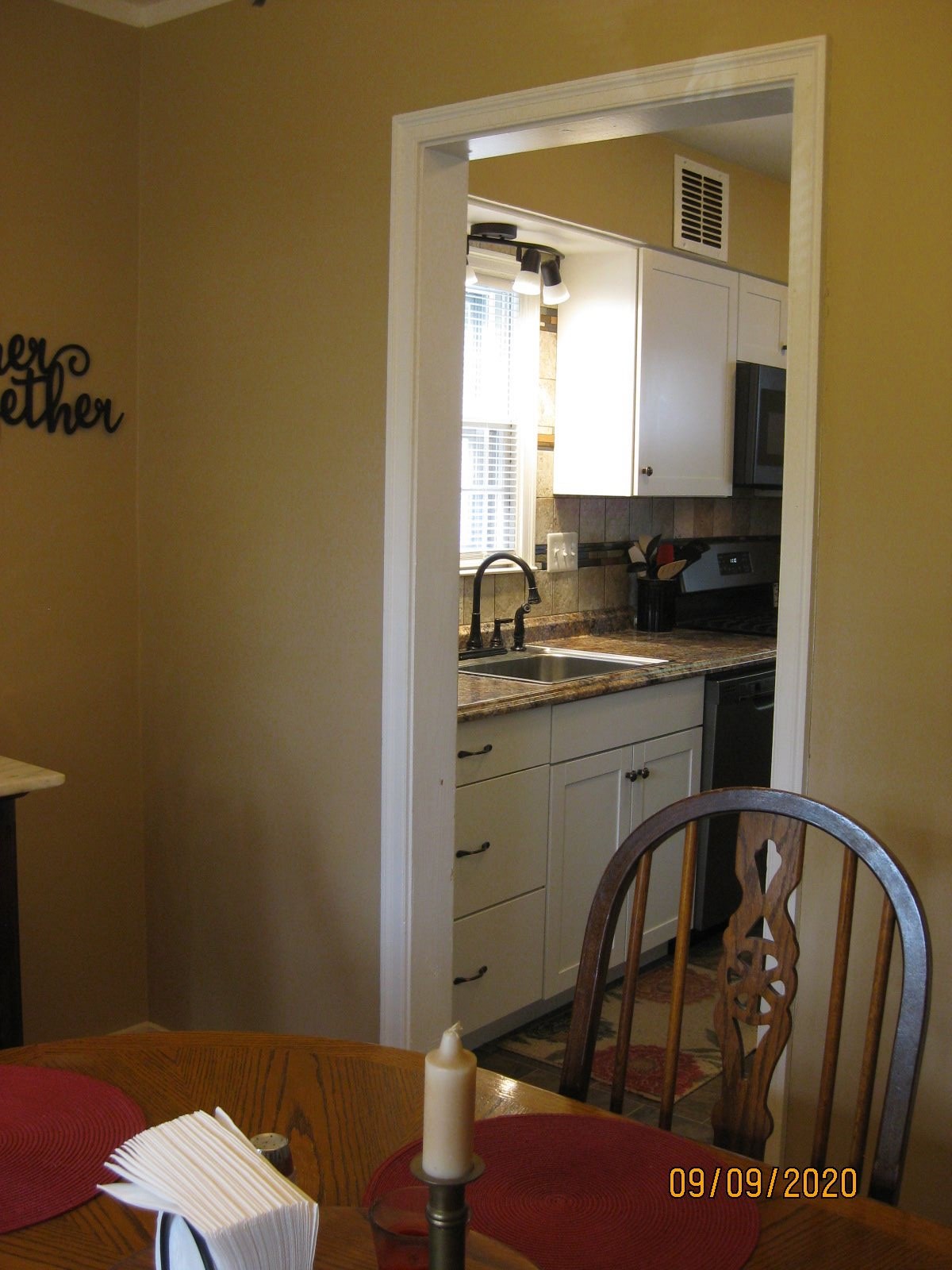 501 Kingston Road Kokomo, IN 46901 - Photo 9 of 31 Gallery Image 9