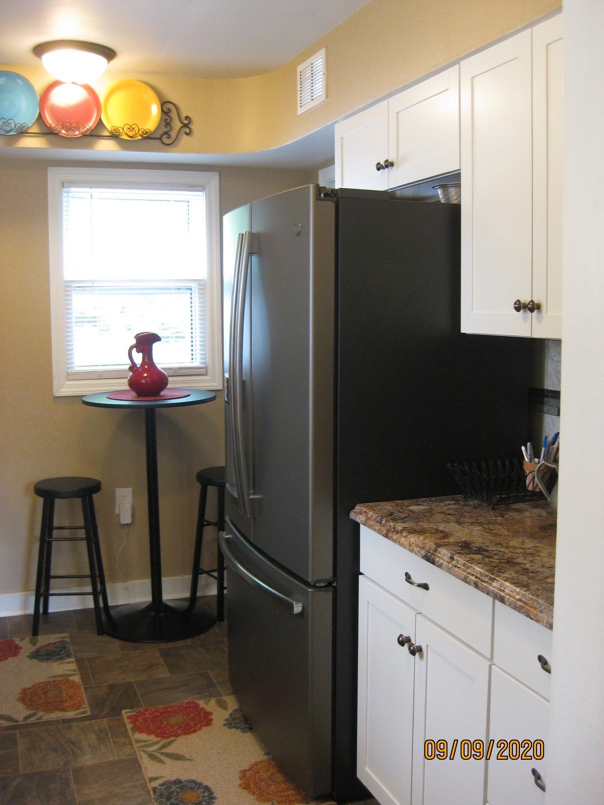 501 Kingston Road Kokomo, IN 46901 - Photo 10 of 31 Gallery Image 10