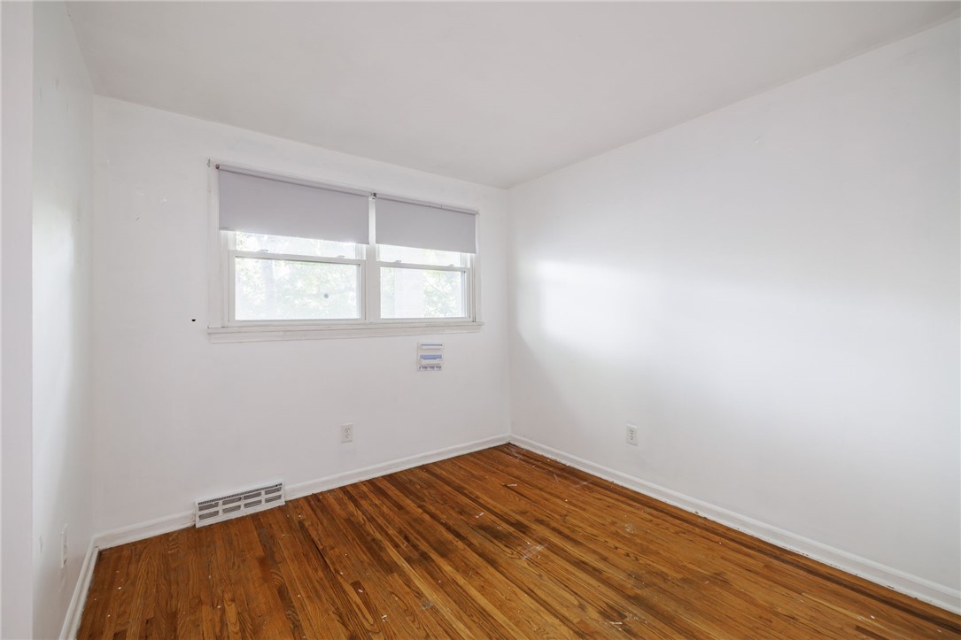 1062 Long Pond Road Greece, NY 14626 - Photo 19 of 41