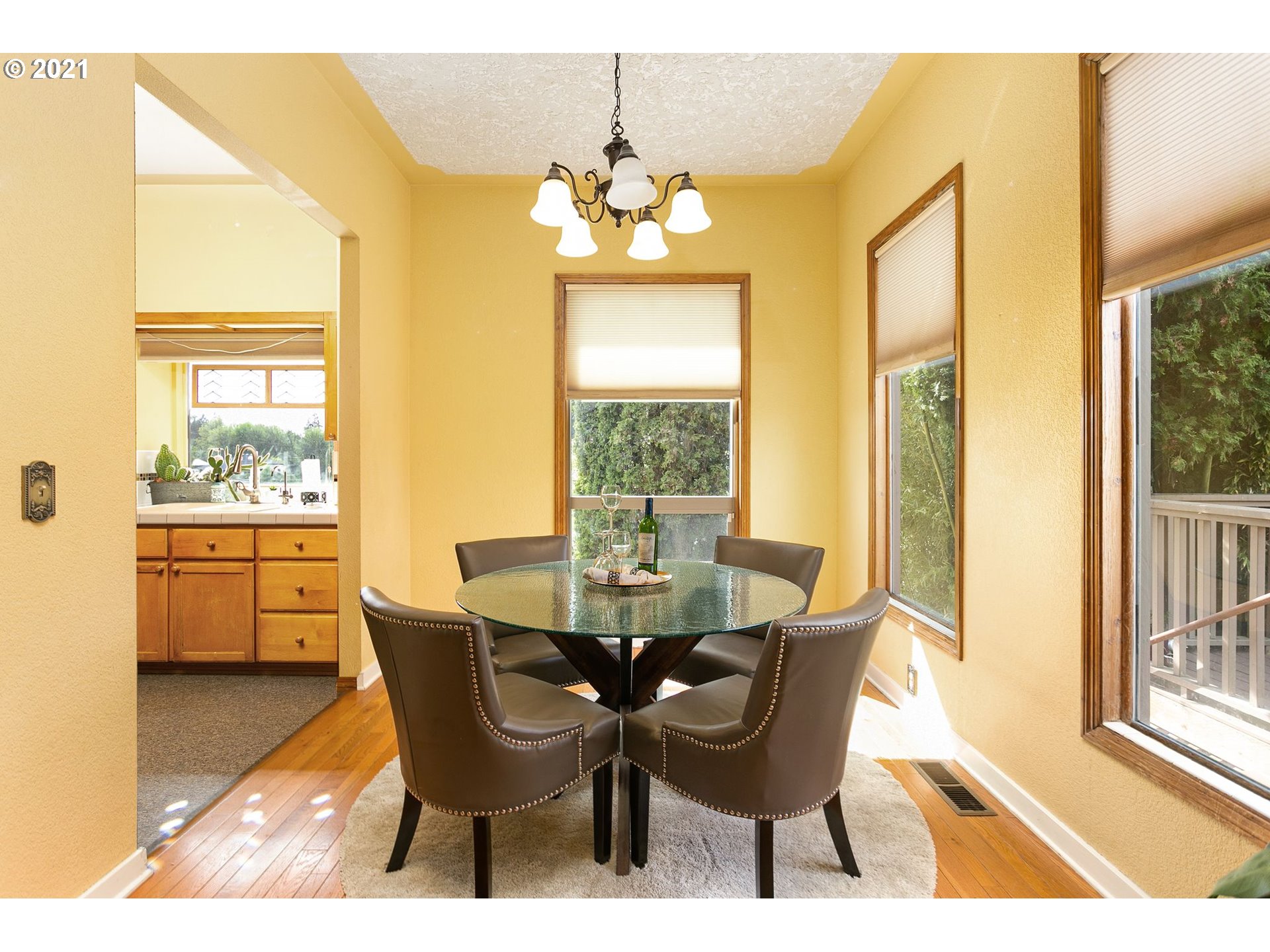 5810 Northwest 304th Street Ridgefield, WA 98642 - Photo 11 of 31
