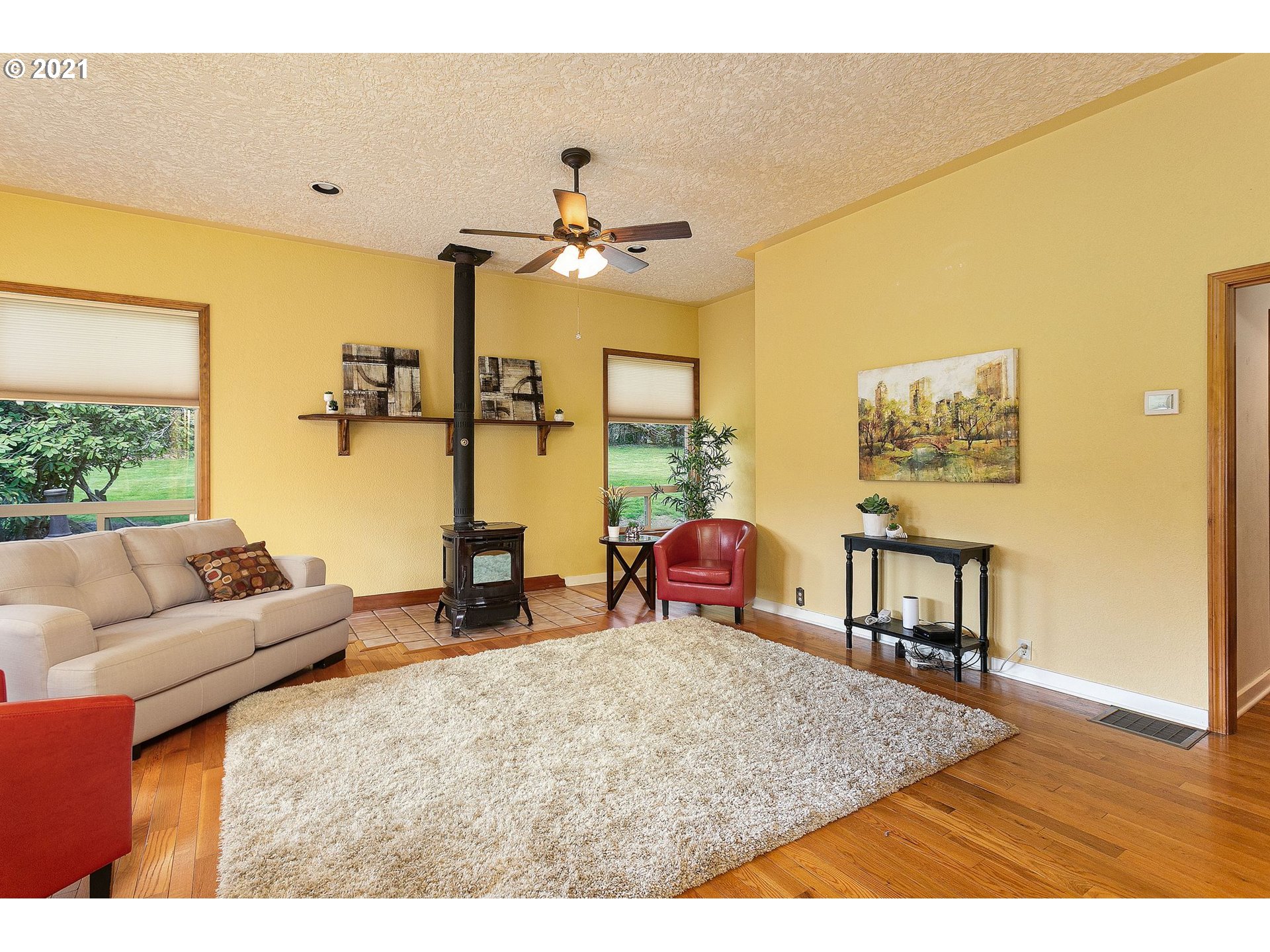 5810 Northwest 304th Street Ridgefield, WA 98642 - Photo 12 of 31
