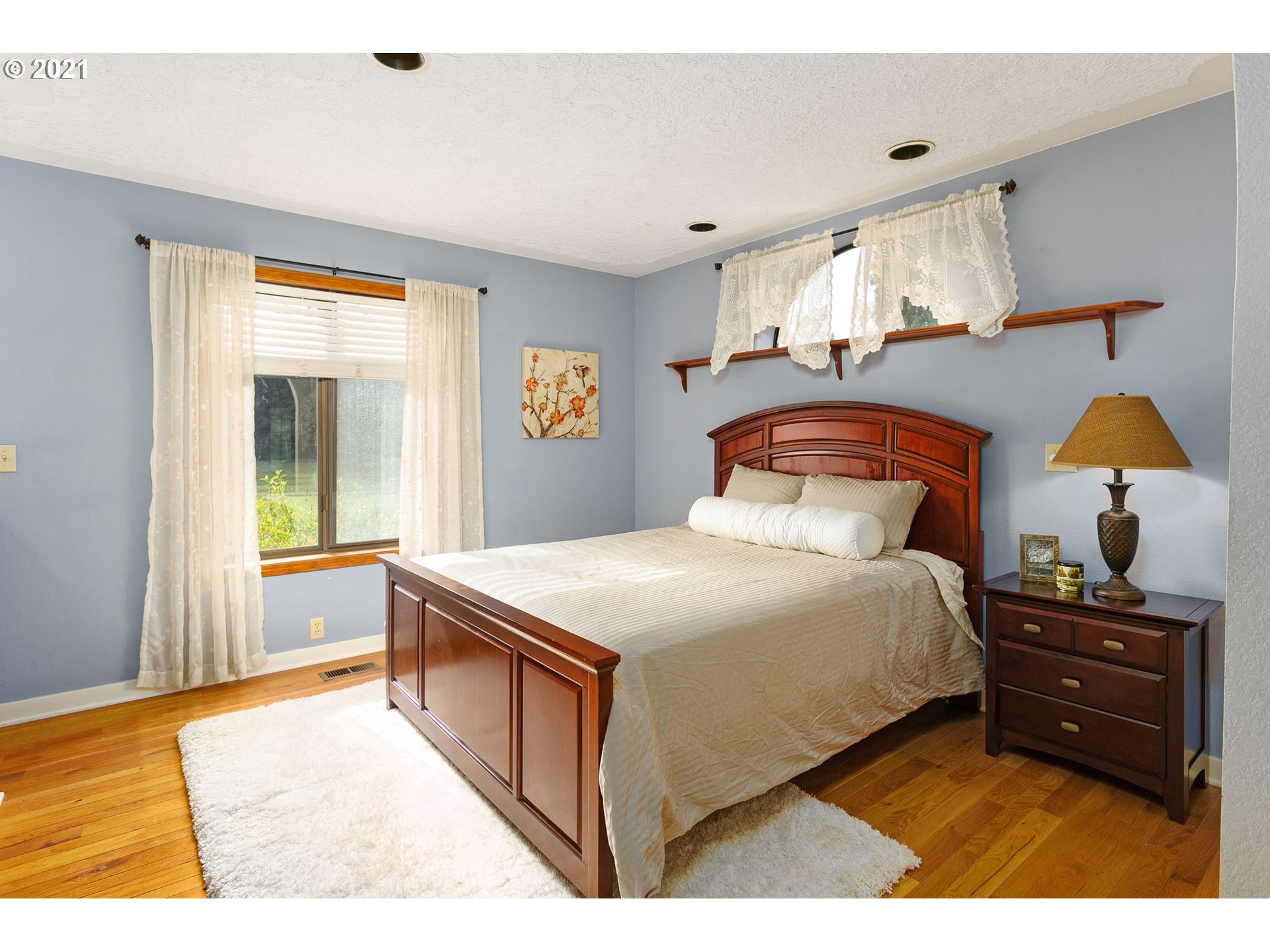 5810 Northwest 304th Street Ridgefield, WA 98642 - Photo 16 of 31