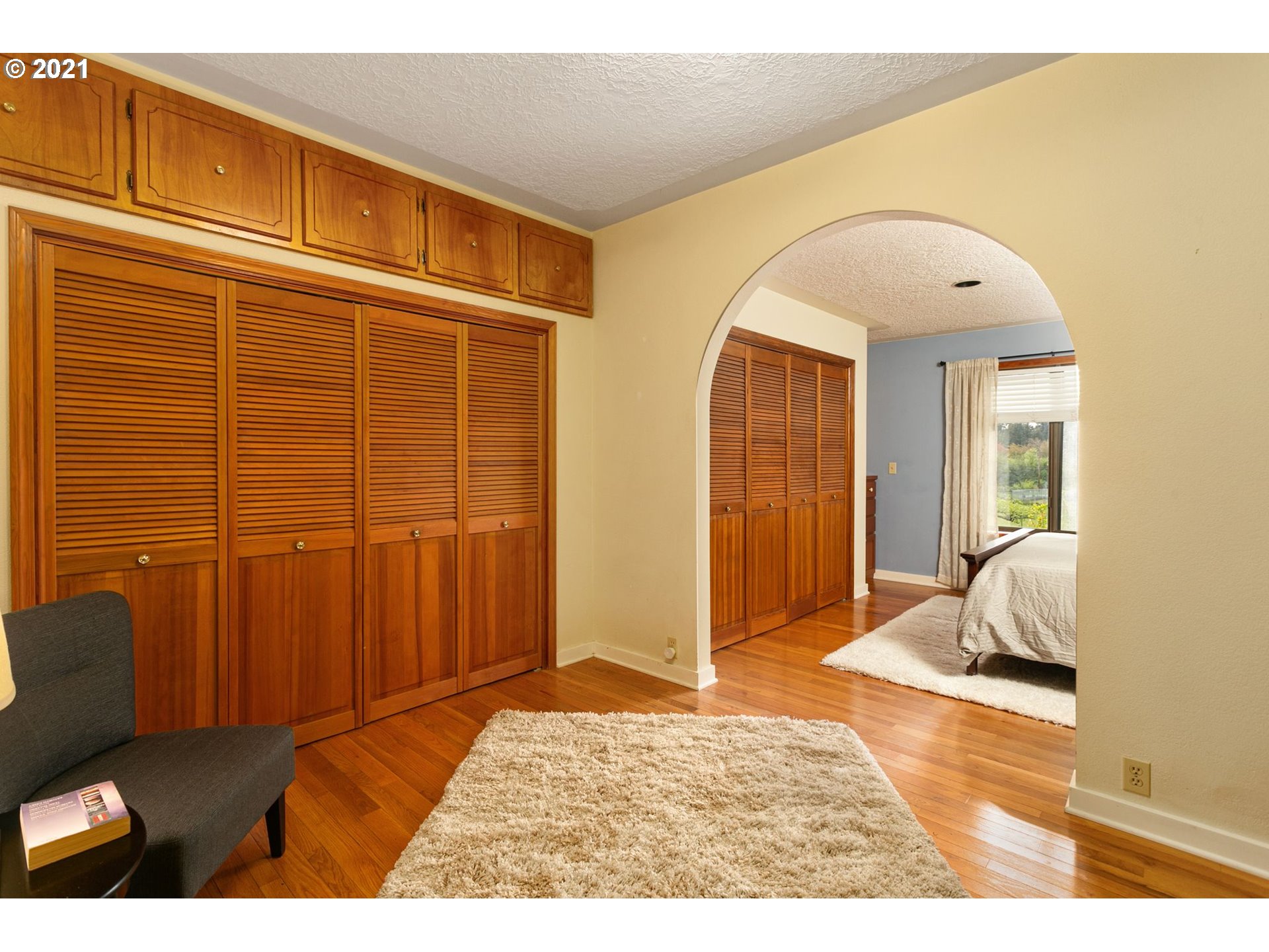 5810 Northwest 304th Street Ridgefield, WA 98642 - Photo 17 of 31