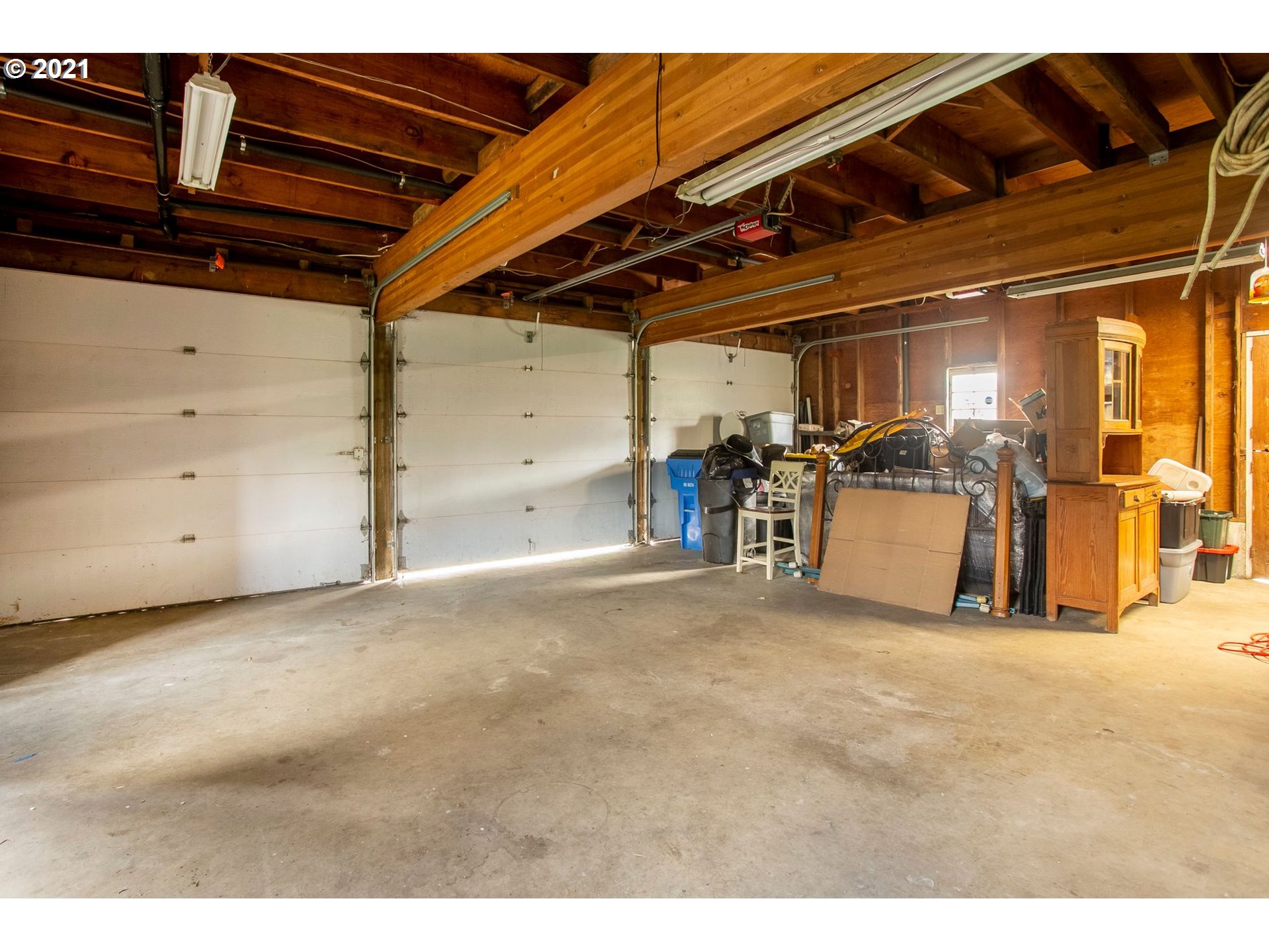 5810 Northwest 304th Street Ridgefield, WA 98642 - Photo 22 of 31