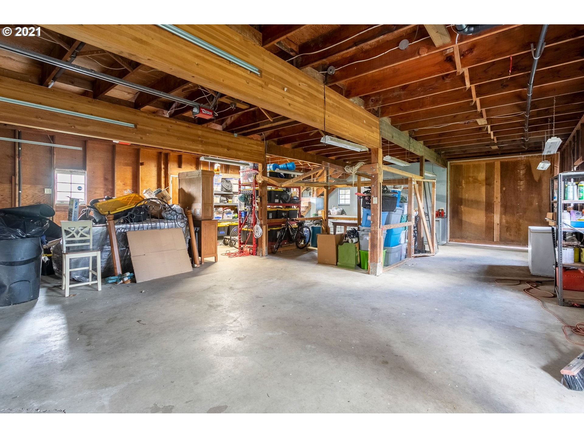 5810 Northwest 304th Street Ridgefield, WA 98642 - Photo 23 of 31