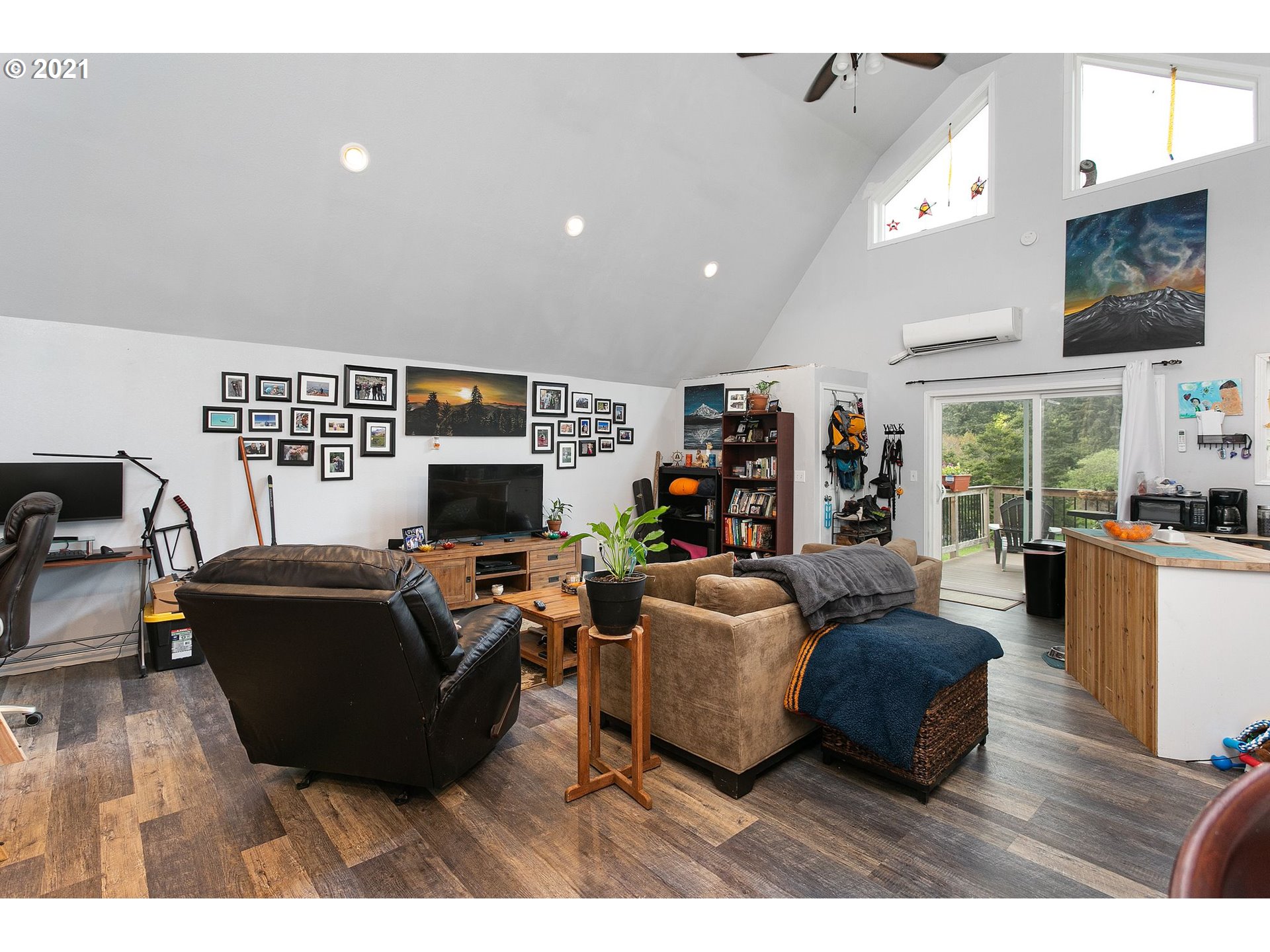 5810 Northwest 304th Street Ridgefield, WA 98642 - Photo 26 of 31