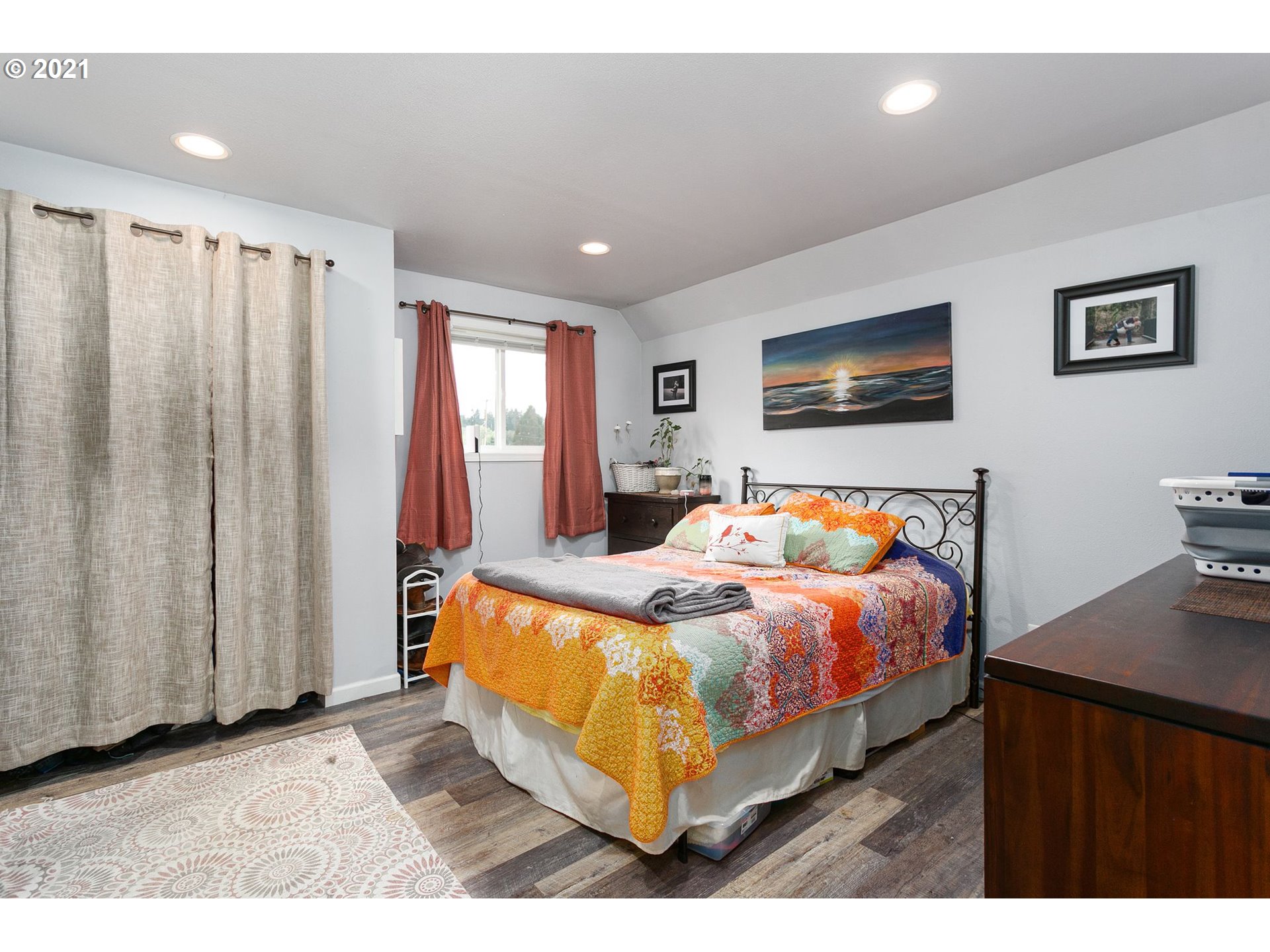 5810 Northwest 304th Street Ridgefield, WA 98642 - Photo 28 of 31