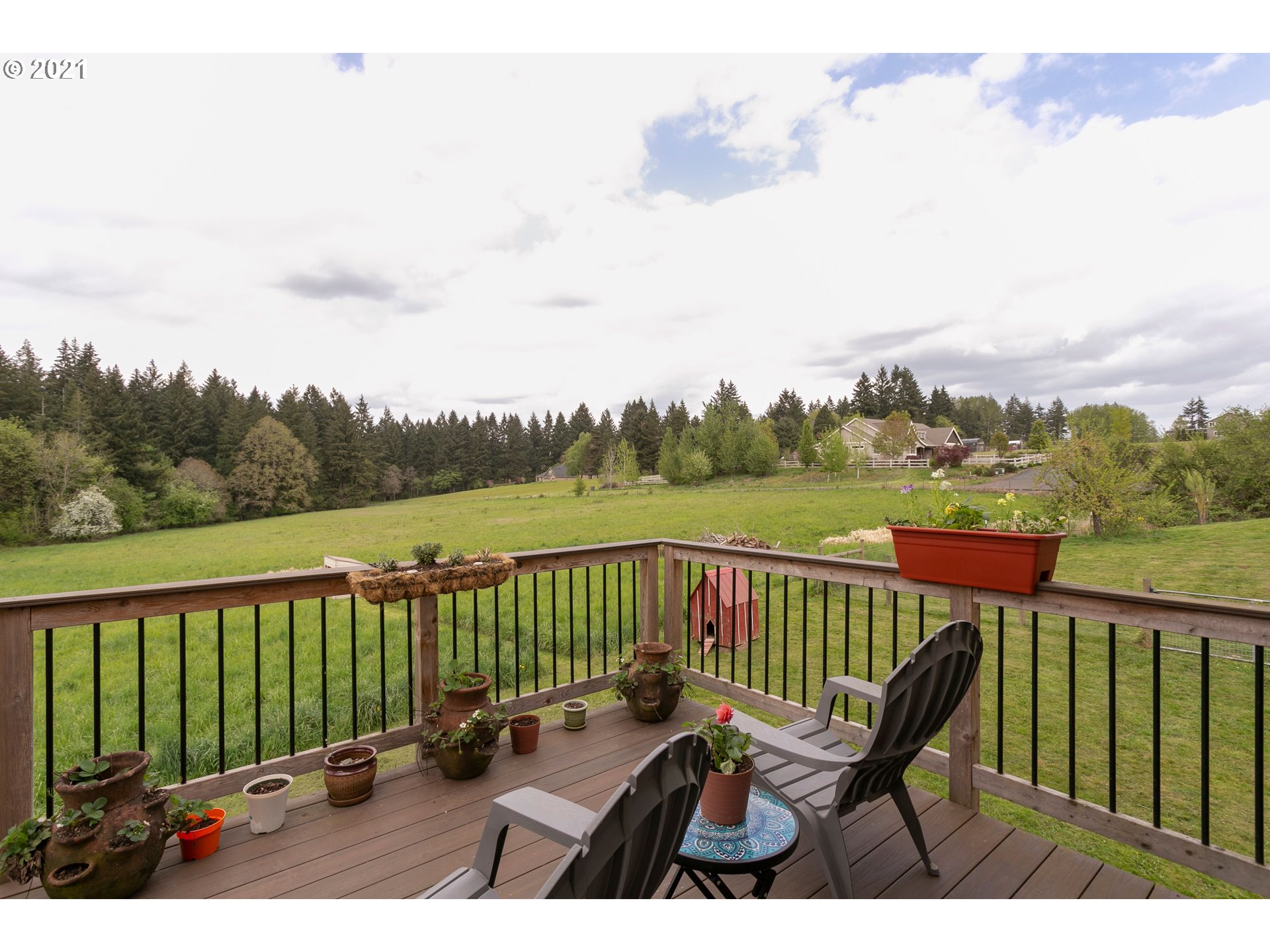 5810 Northwest 304th Street Ridgefield, WA 98642 - Photo 31 of 31