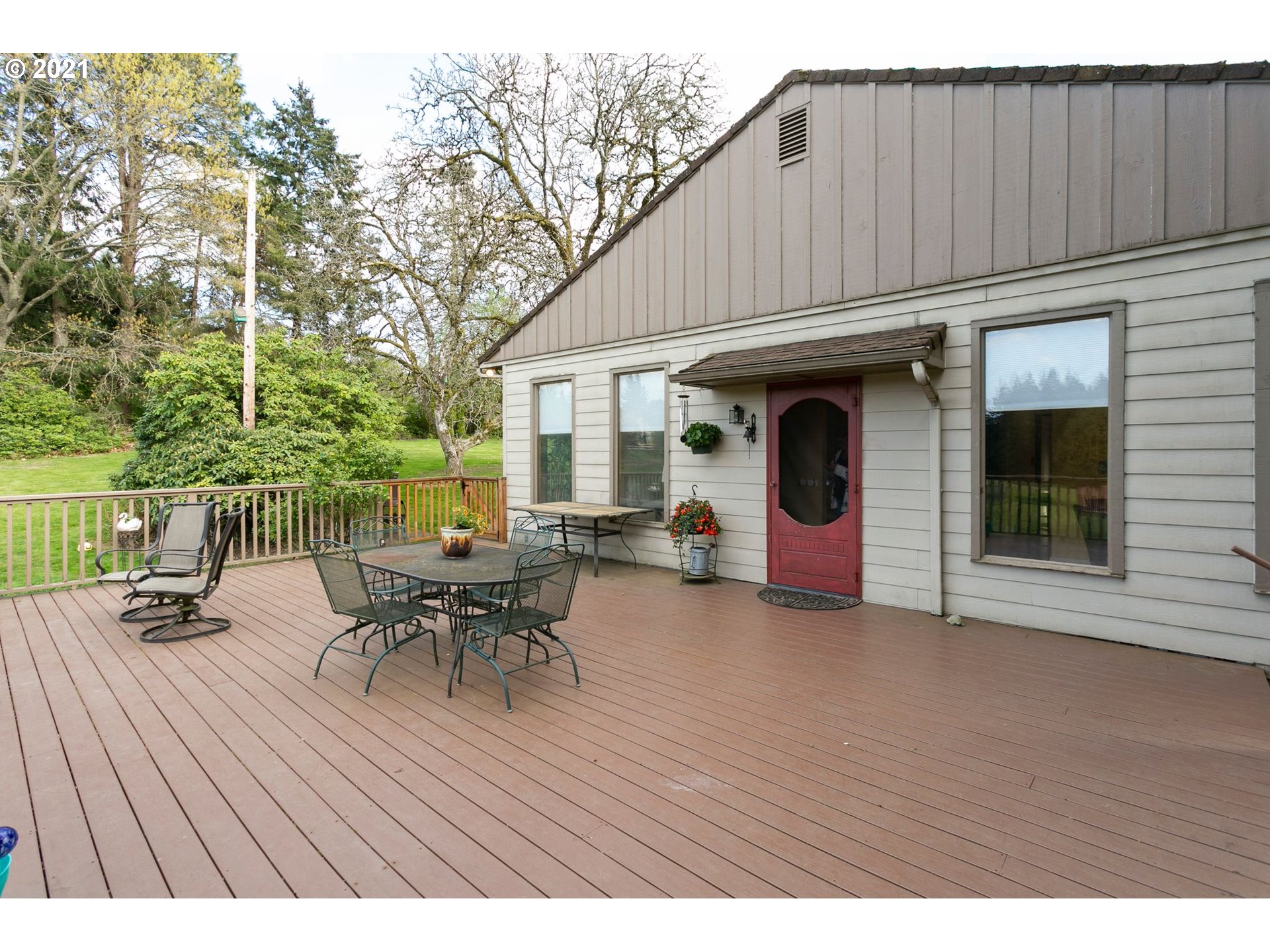 5810 Northwest 304th Street Ridgefield, WA 98642 - Photo 6 of 31