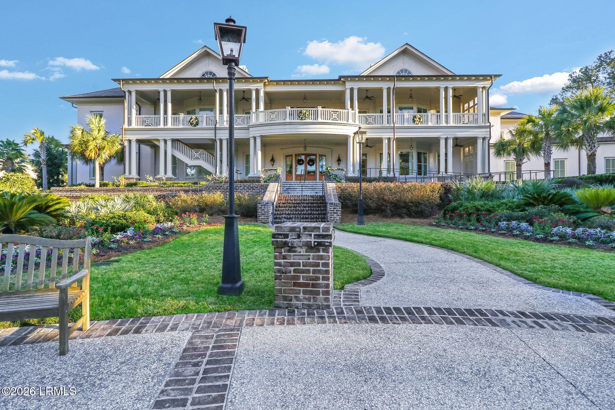 107 Lighthouse Road, Unit 2268 Hilton Head Island, SC 29928 - Photo 34 of 41 9-web-or-mls-_11A5494
