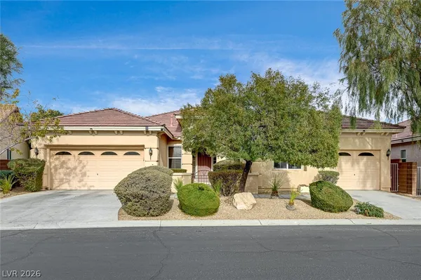 $720,000 | 9092 National Park Drive, Las Vegas, NV 89178