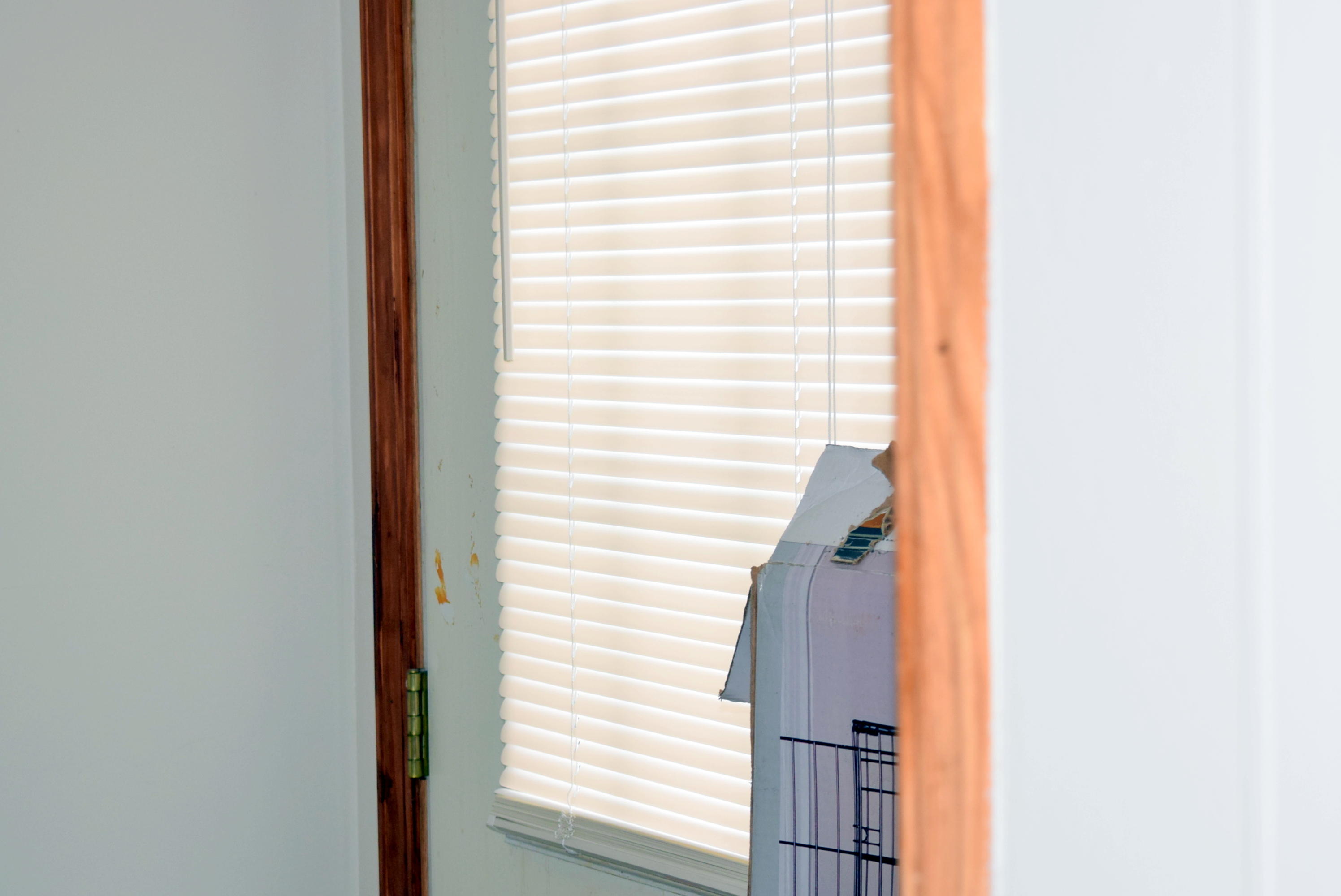 12677 Peters Road Wolverine, MI 49799 - Photo 7 of 14 Gallery Image 7