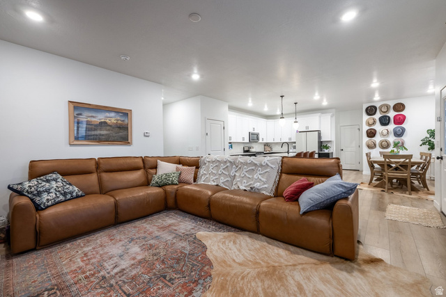 5189 North Willow Tree Road, Unit 402 Eagle Mountain, UT 84005 - Photo 15 of 61