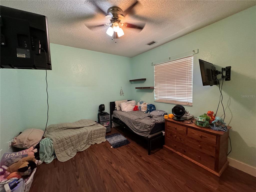 398 Virginia Street Frostproof, FL 33843 - Photo 25 of 35