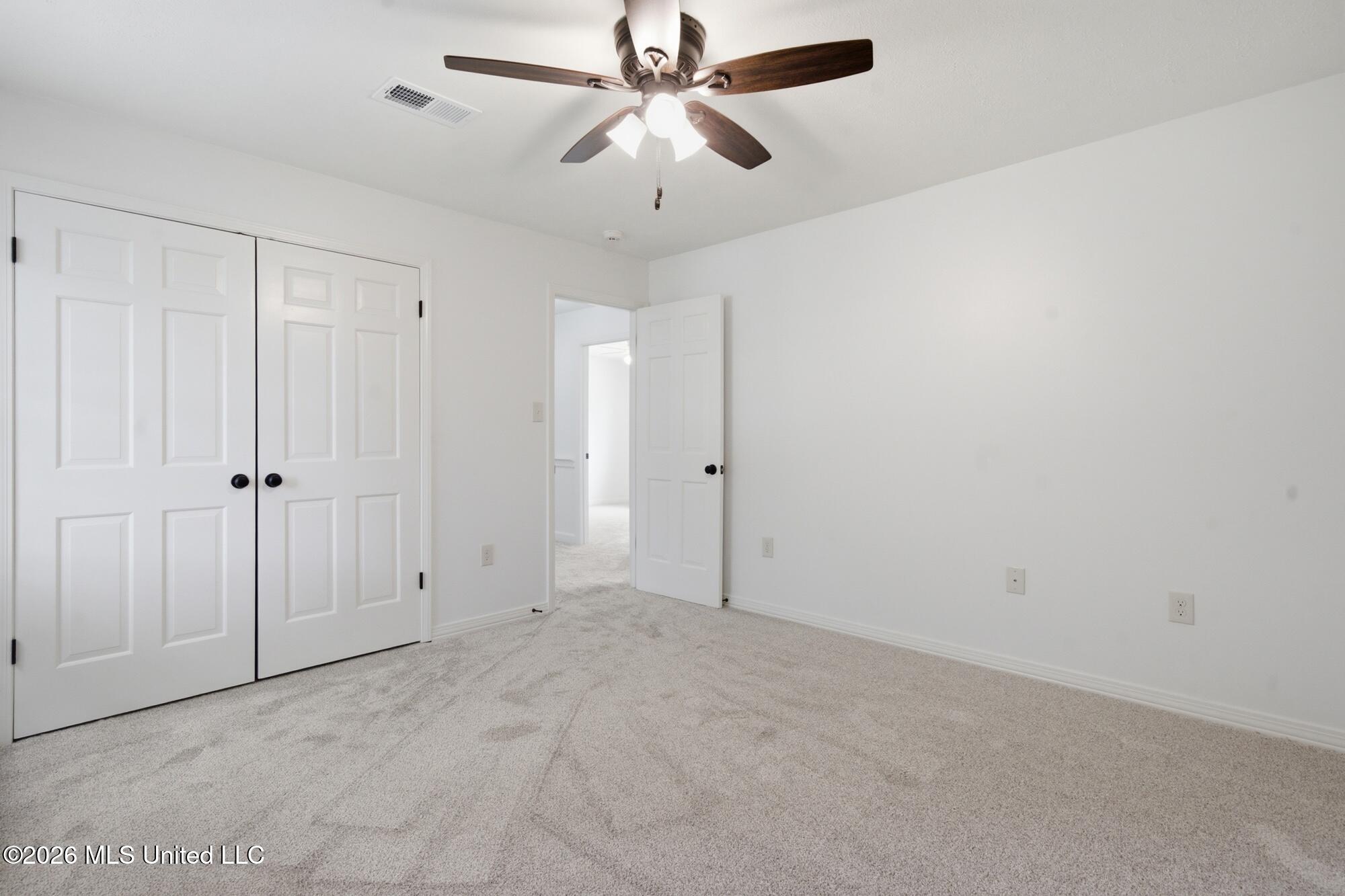 3010 Raphael Drive Hattiesburg, MS 39402 - Photo 33 of 35 IMG_3172