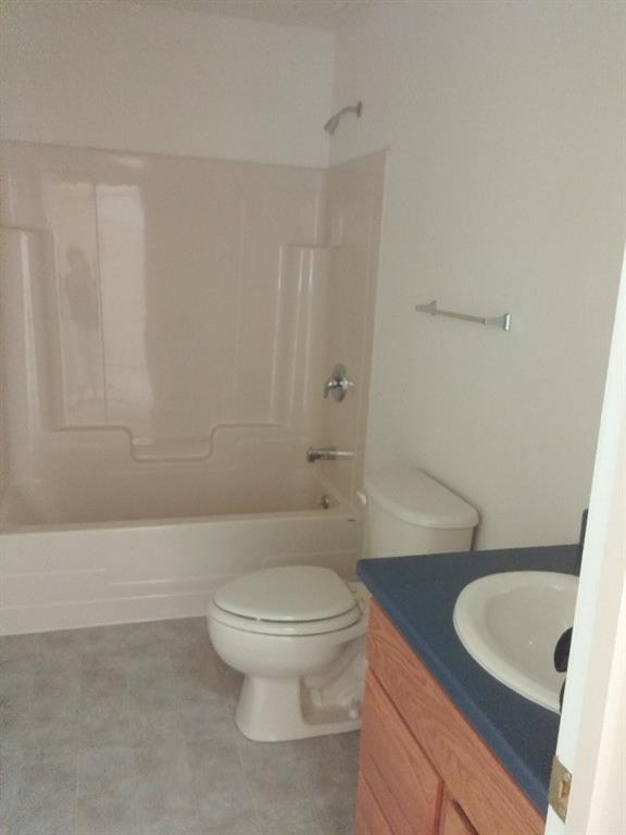 81 Union Road Waldoboro, ME 04572 - Photo 14 of 24 Photo
