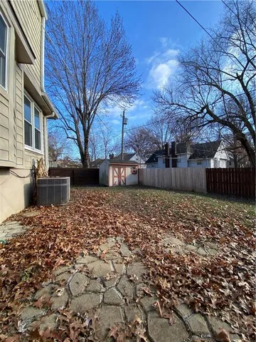 $360,000 | 9111 West 101st Terrace, Overland Park, KS 66212